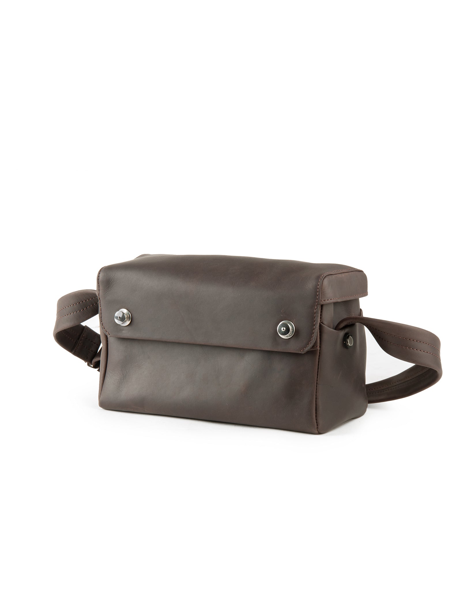 Camerabag dtb tank small