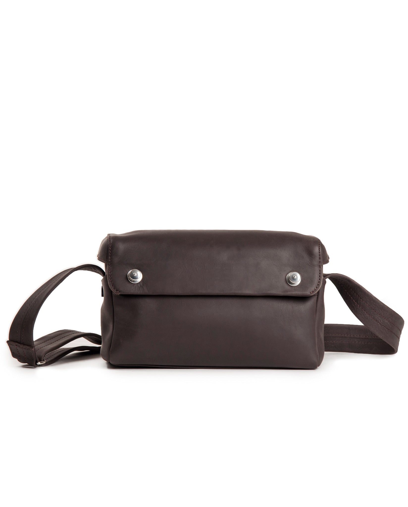 Camerabag dtb tank small