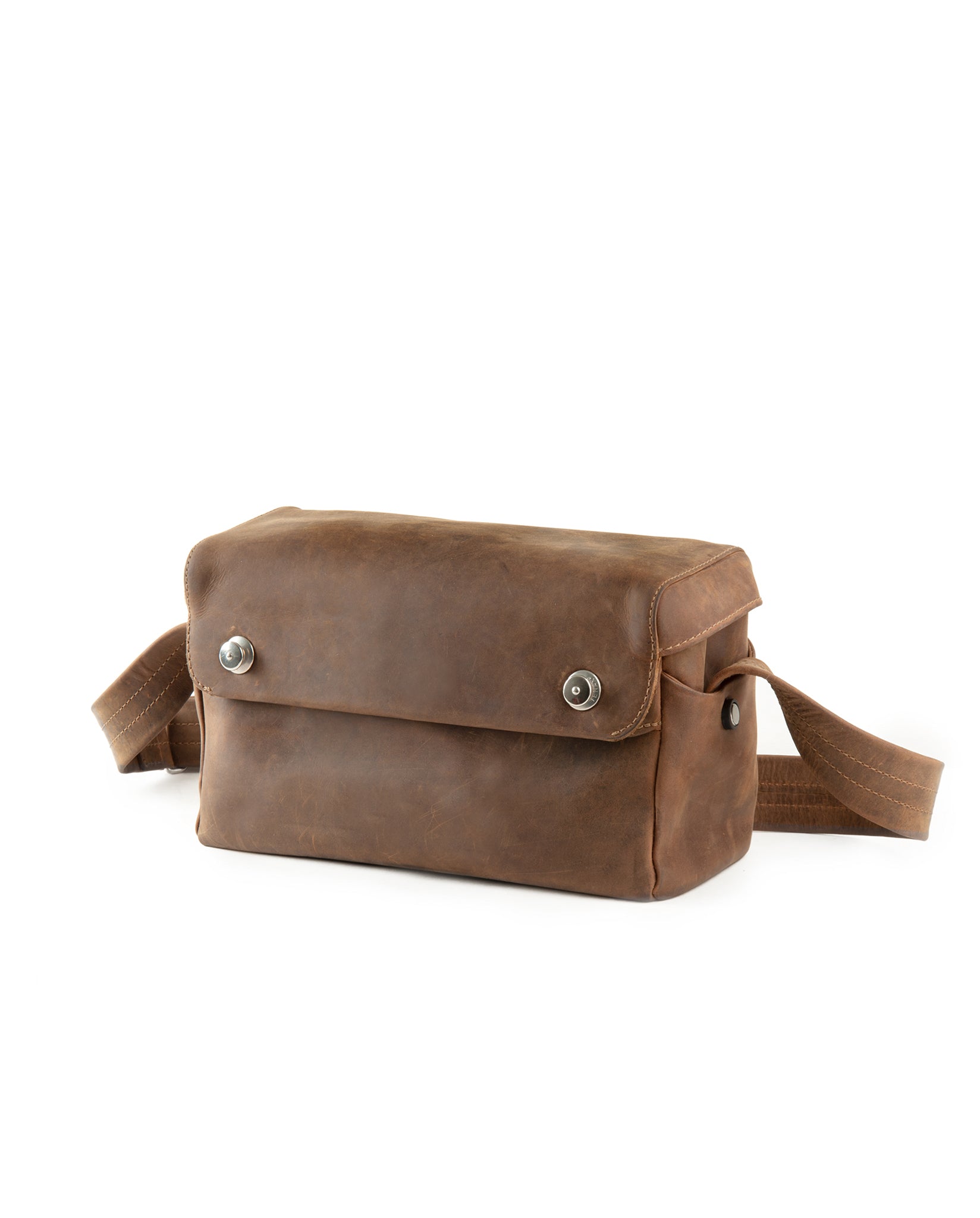 Camerabag dtb tank small
