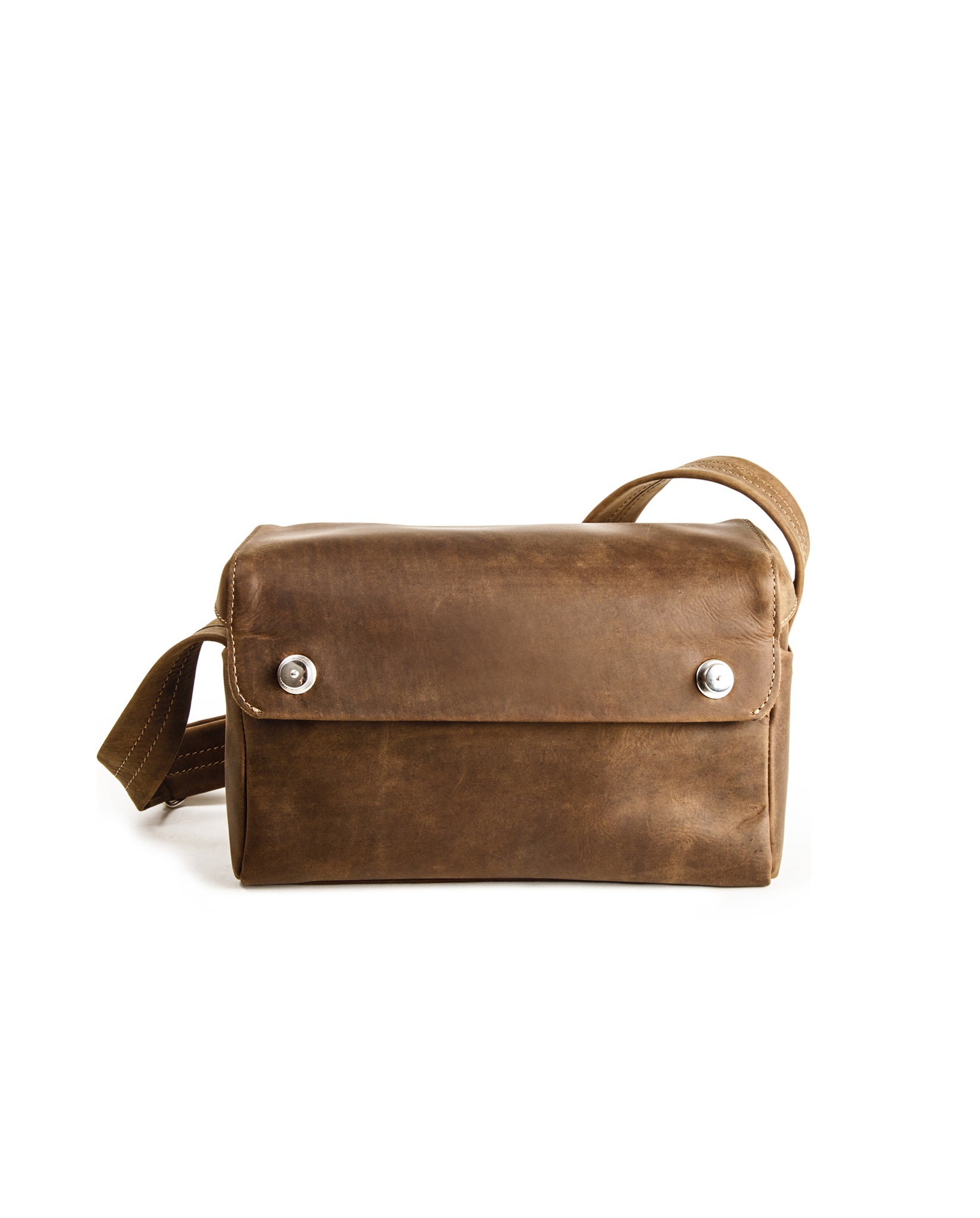 Camerabag dtb tank small