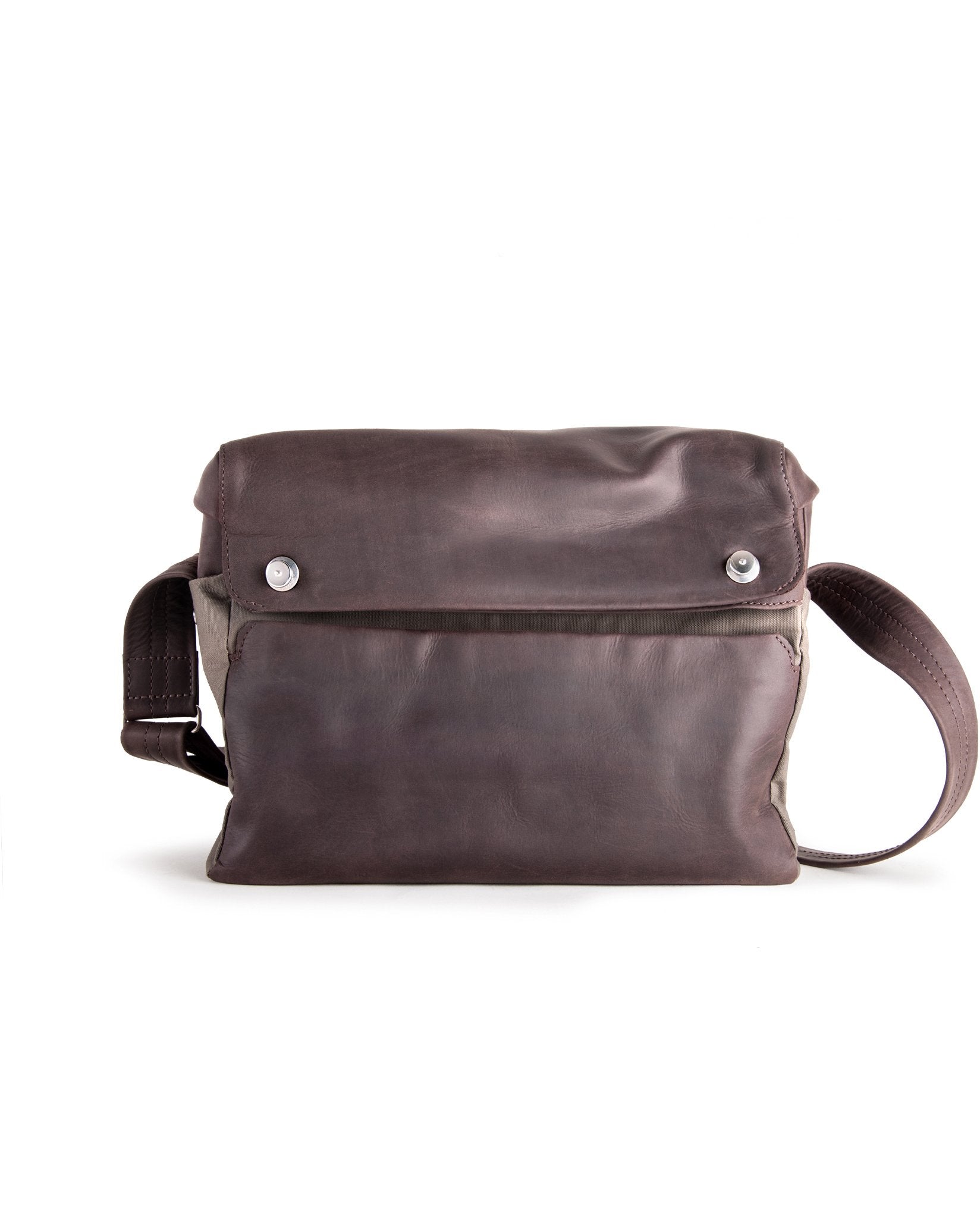 Fotobag medium