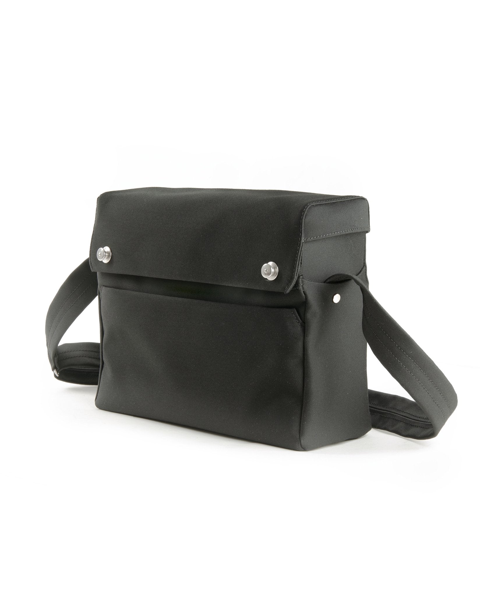 Photo bag medium convertible