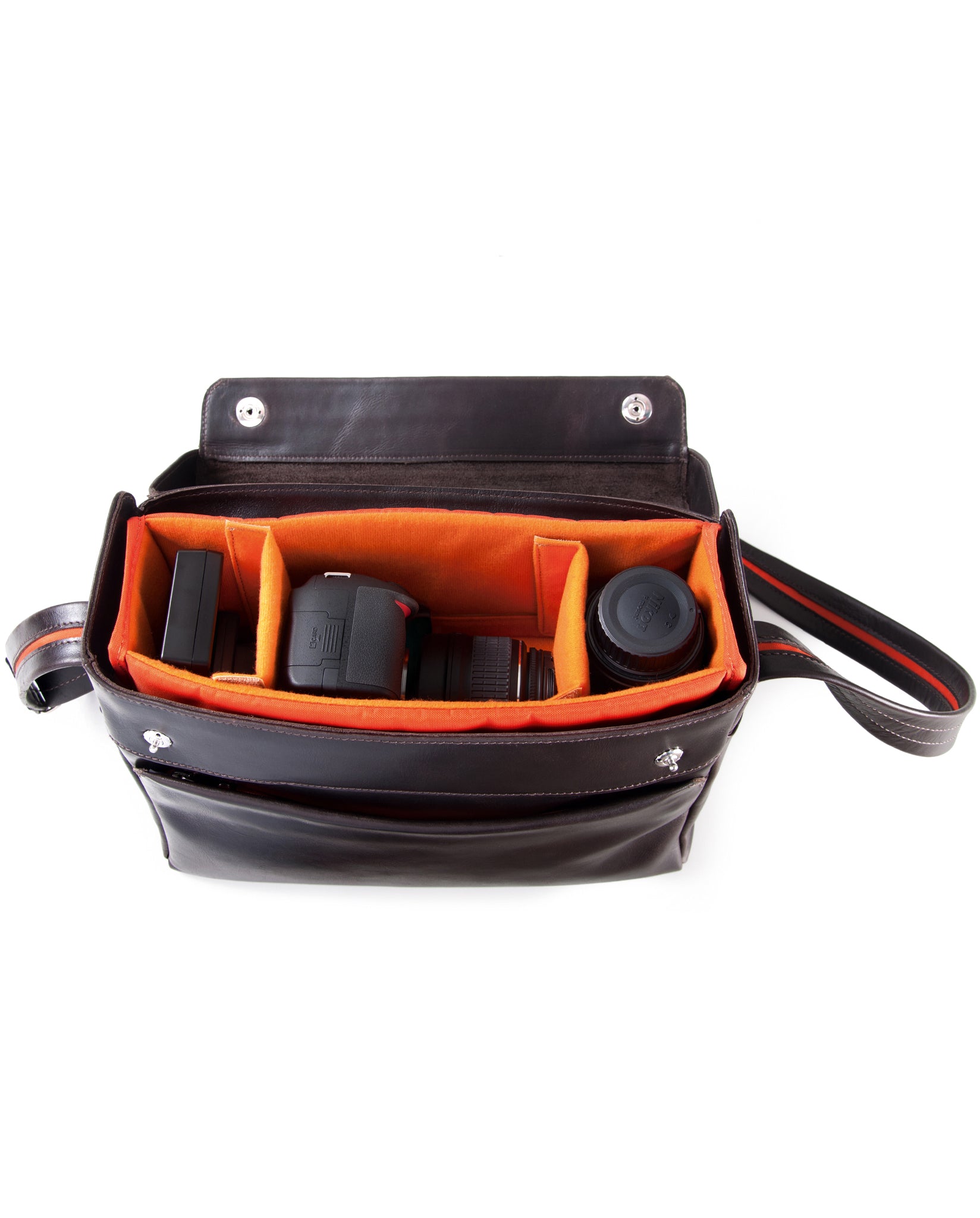 Camerabag dtb tank medium