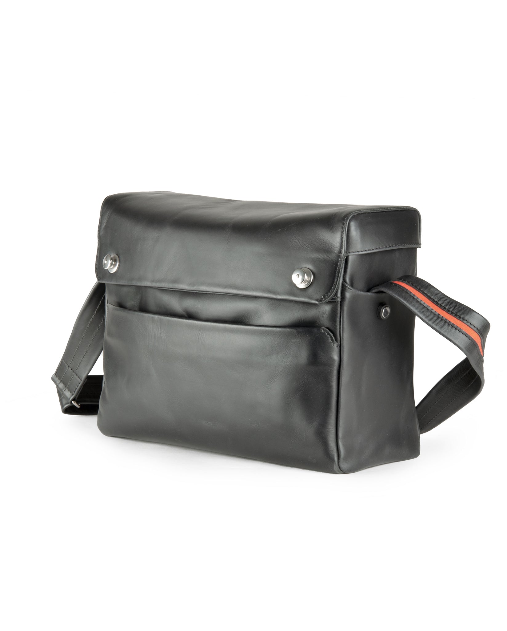 Camerabag dtb tank medium