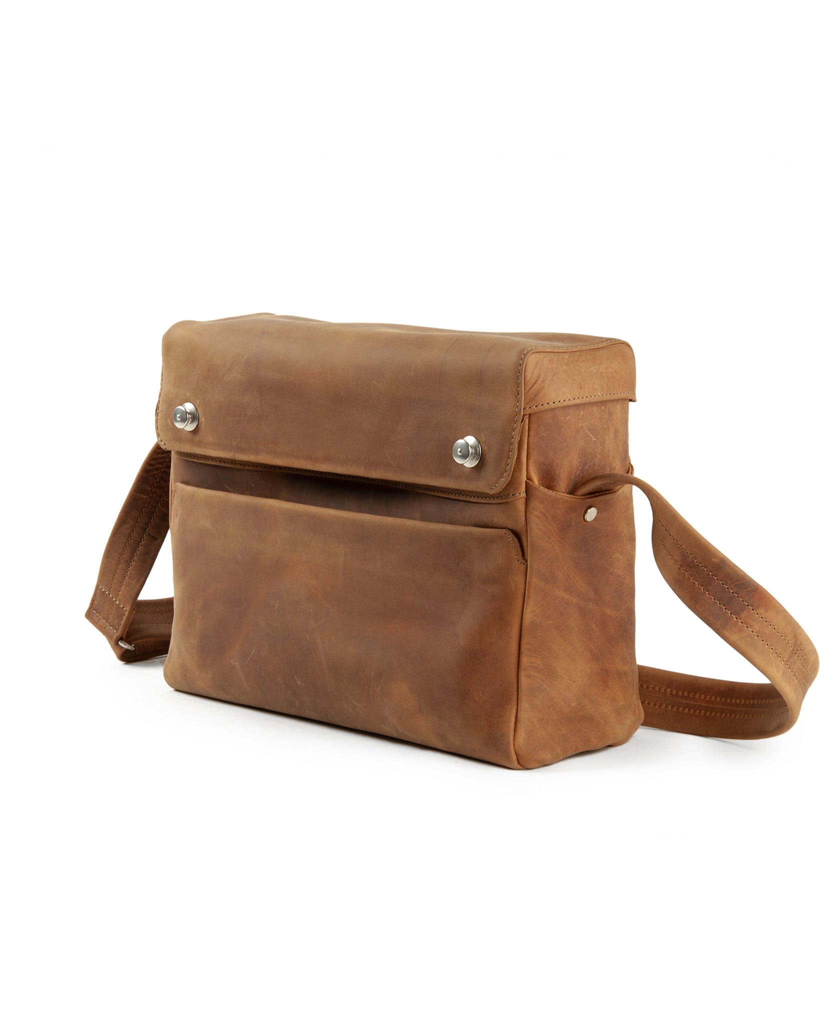 Camerabag dtb tank medium