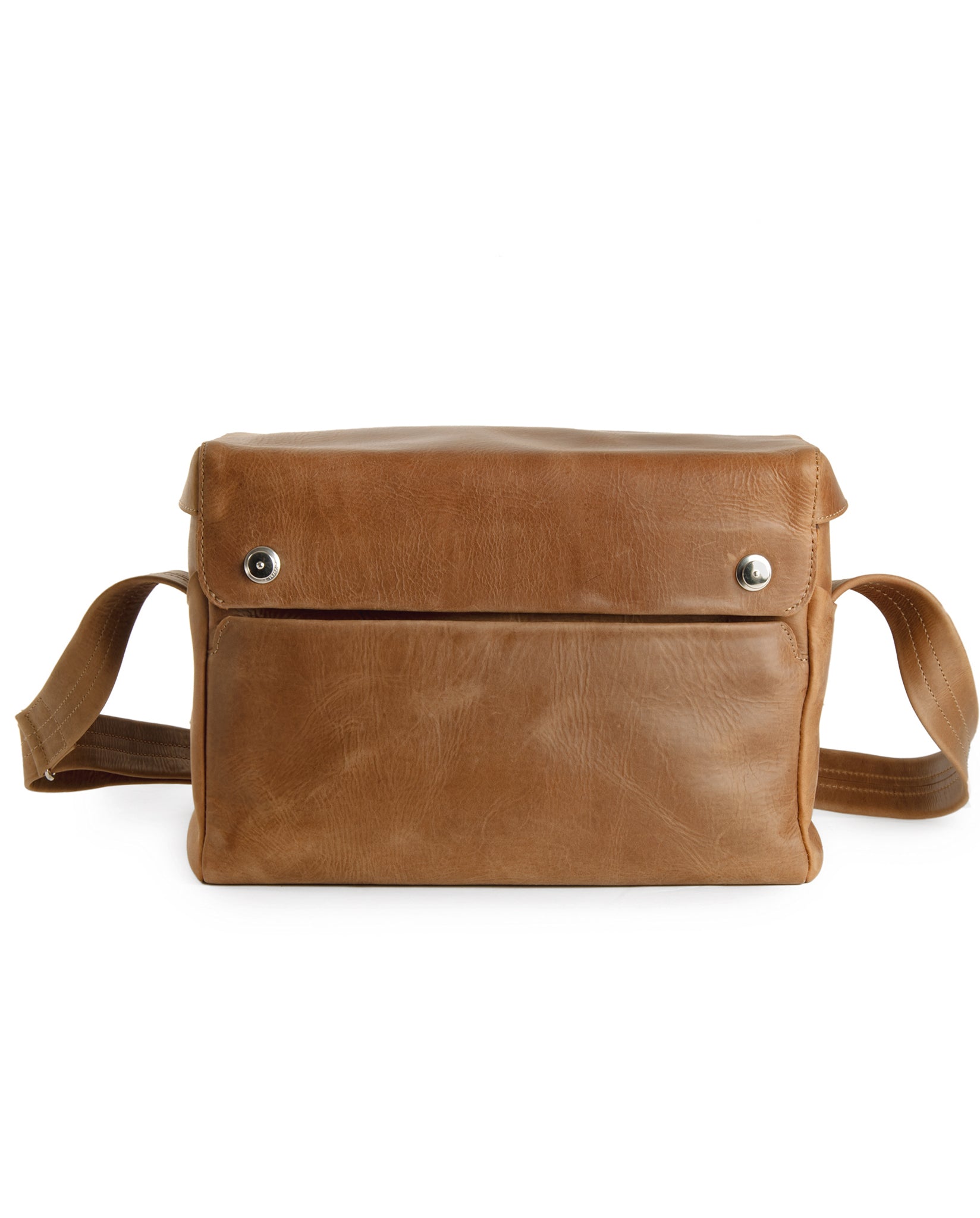 Camerabag dtb tank medium