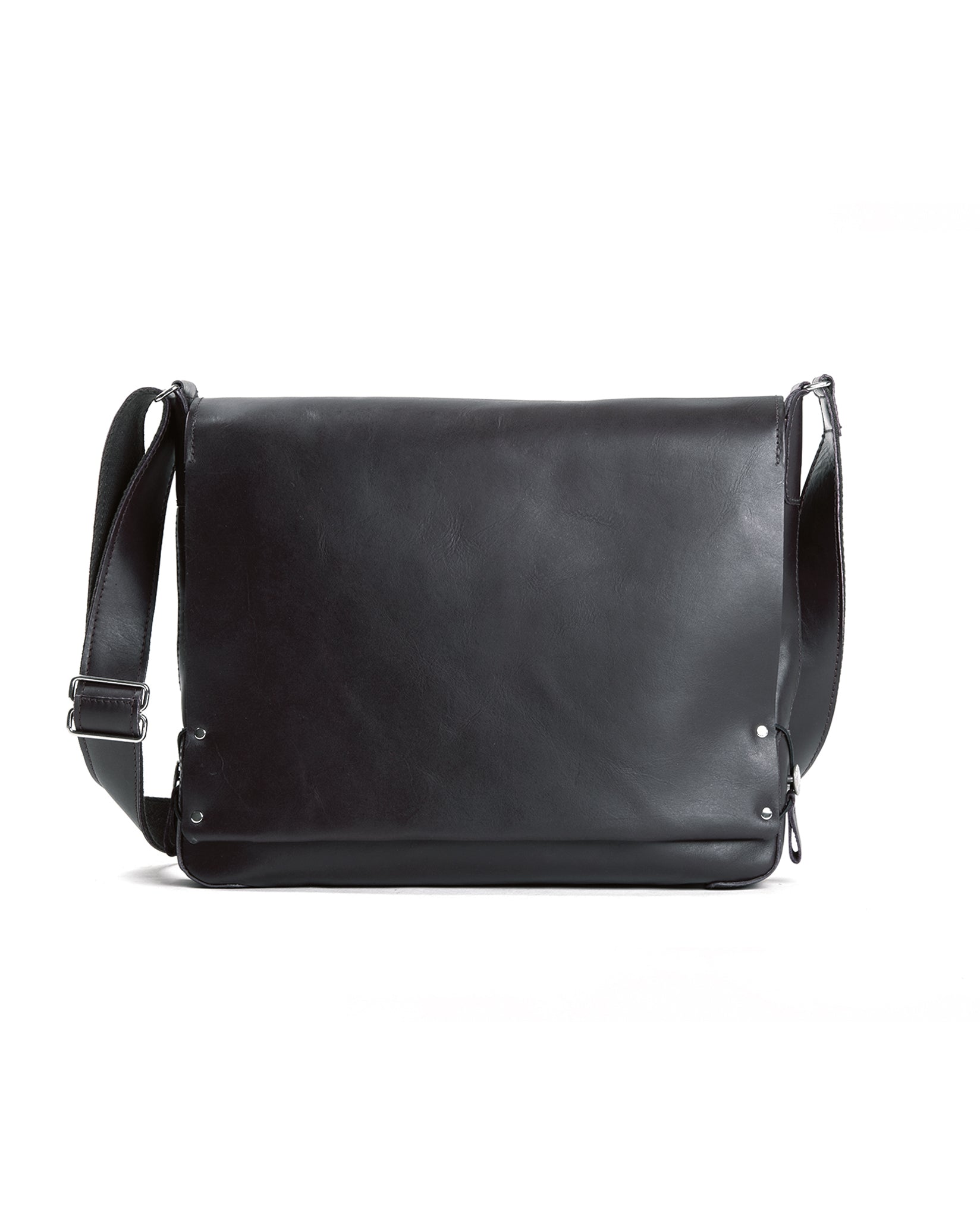 Messenger bag - harolds-bags