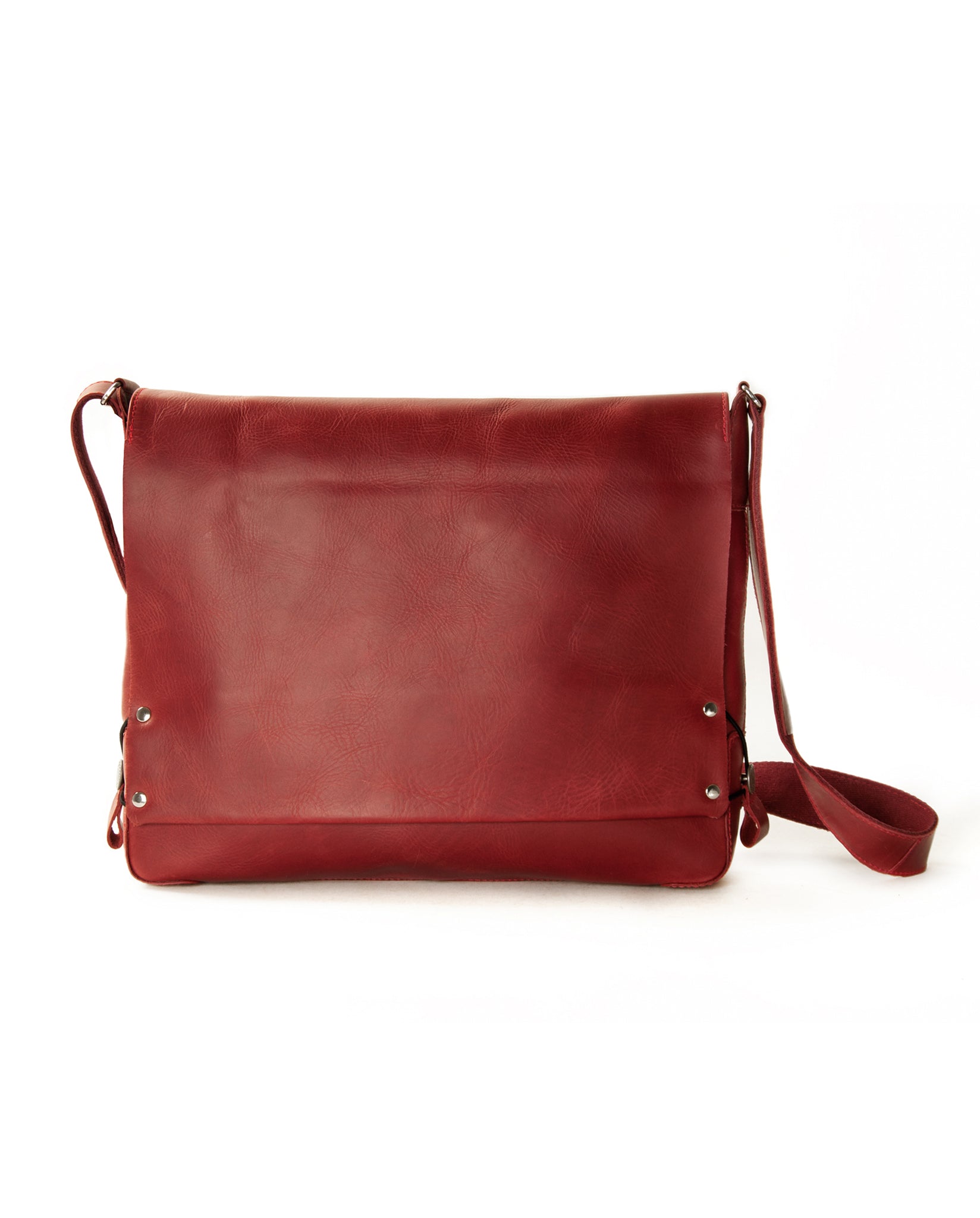 Messenger bag