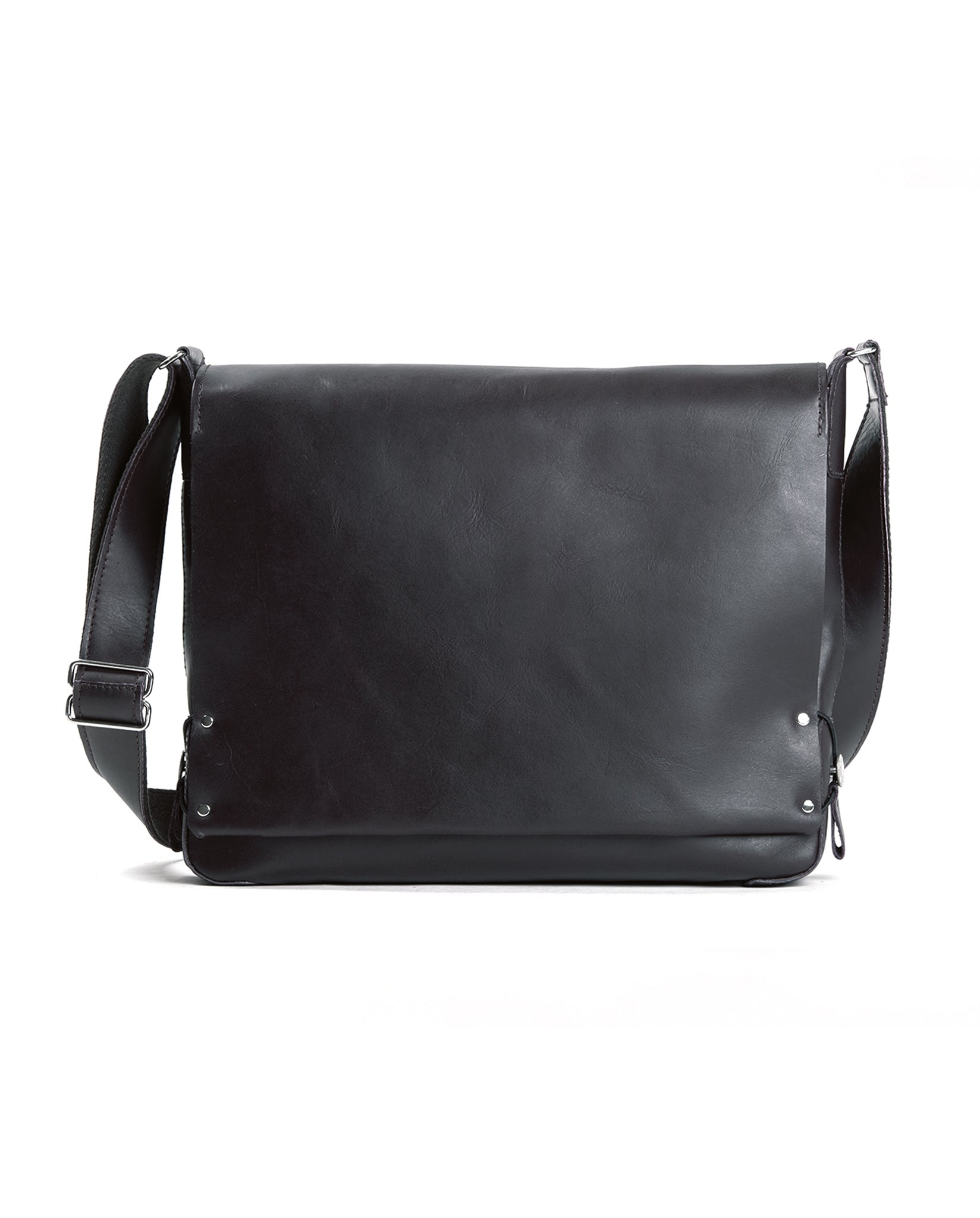 Messenger bag