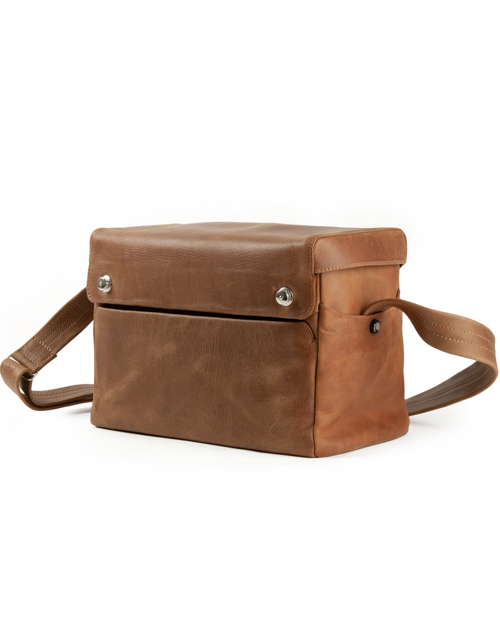 Tank Camerabag medium extra deep cabrio fabric