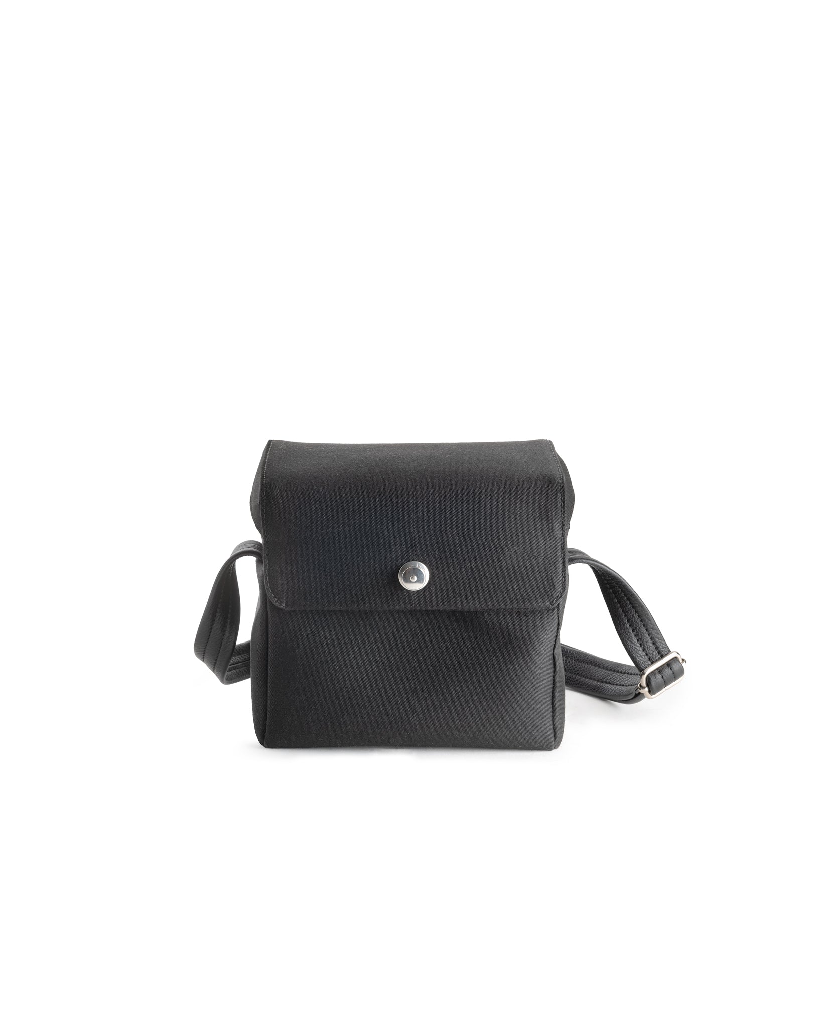 camerabag dtb tank extra small