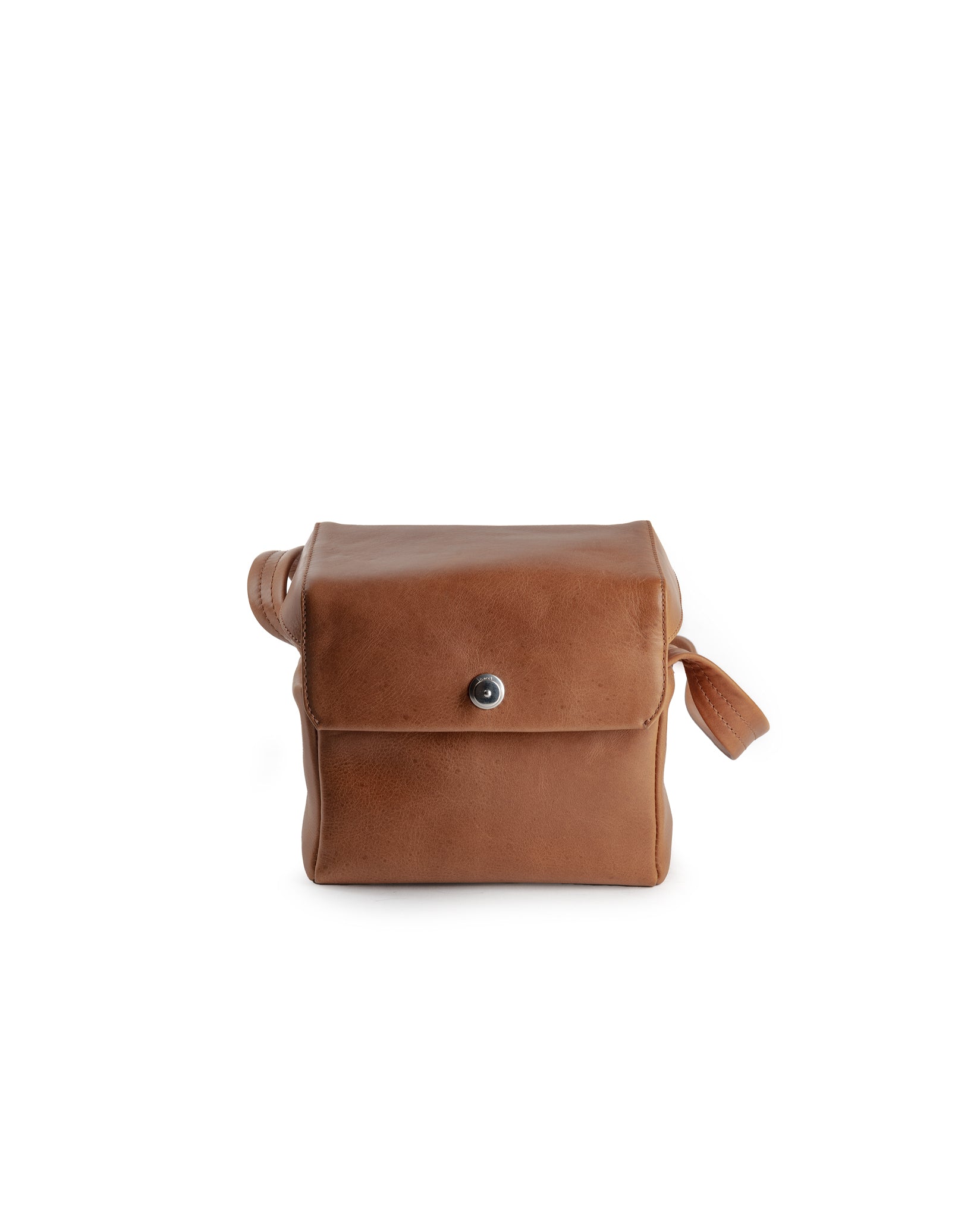 camera dtb tank extra small