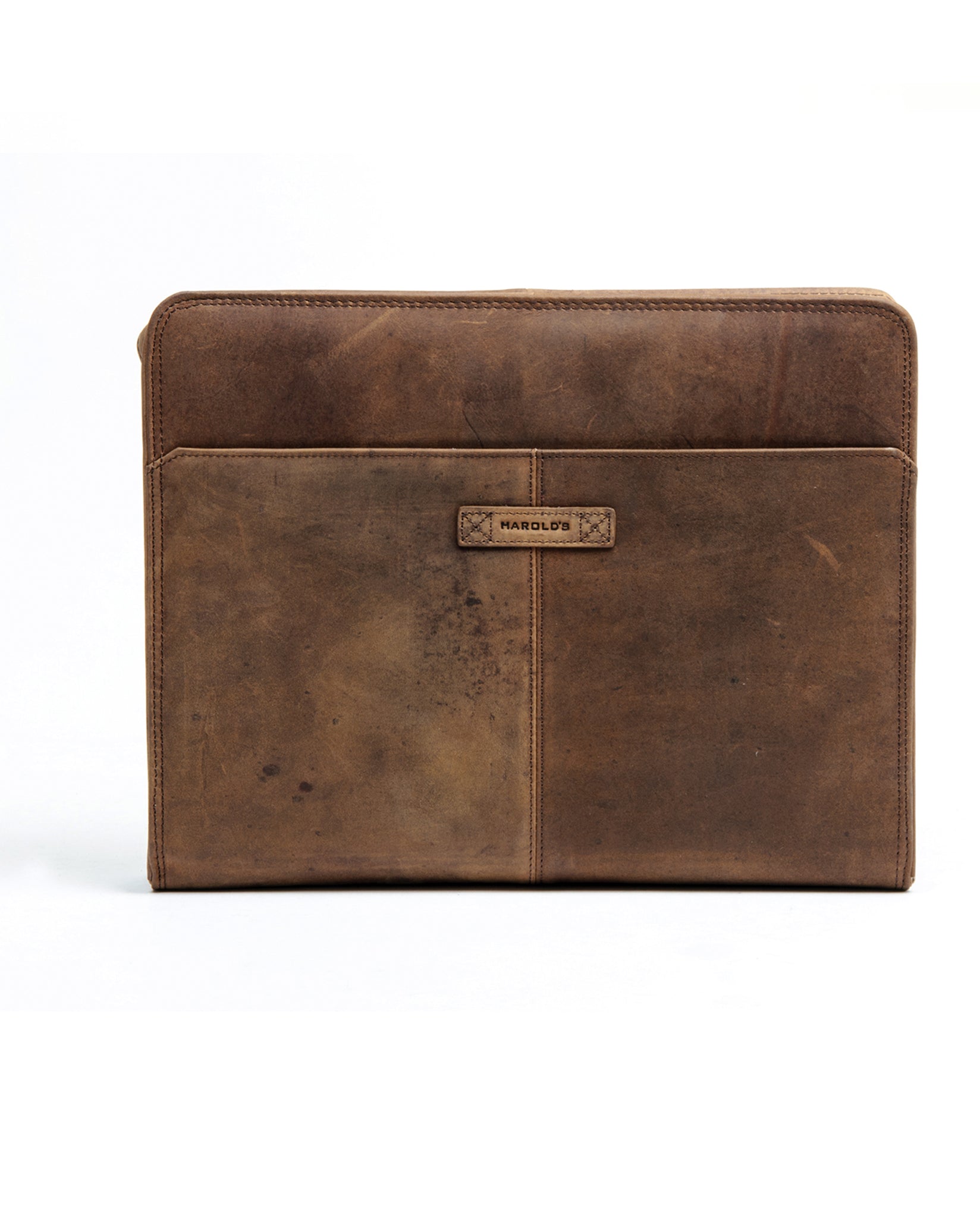 Antic heritage Ring binder folder M