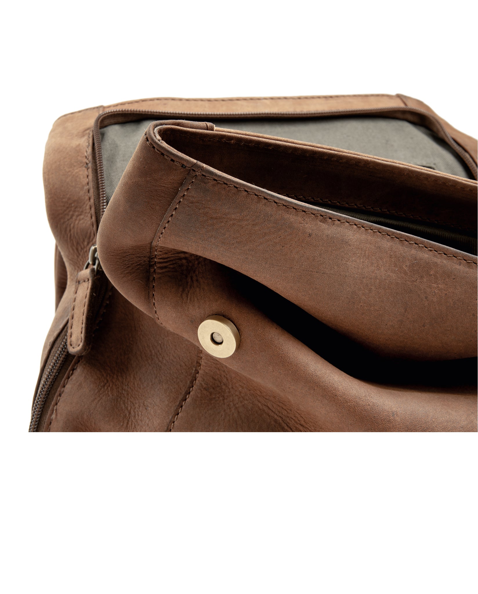 Antic casual City backpack