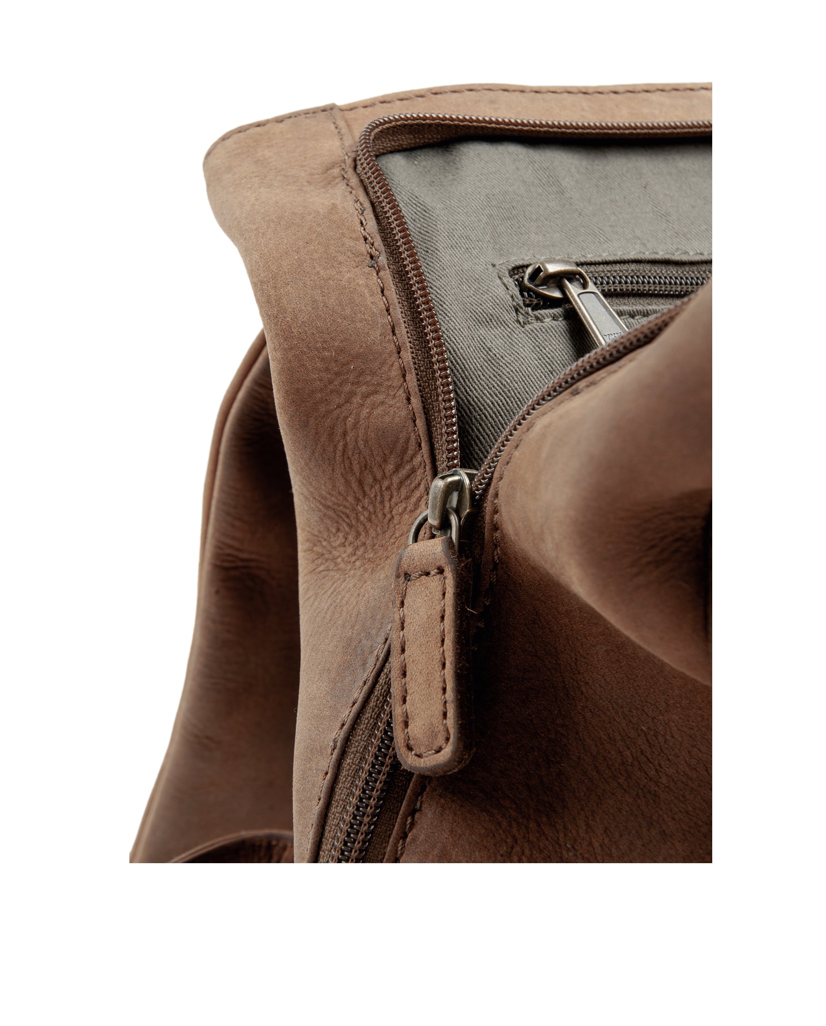 Antic casual City backpack