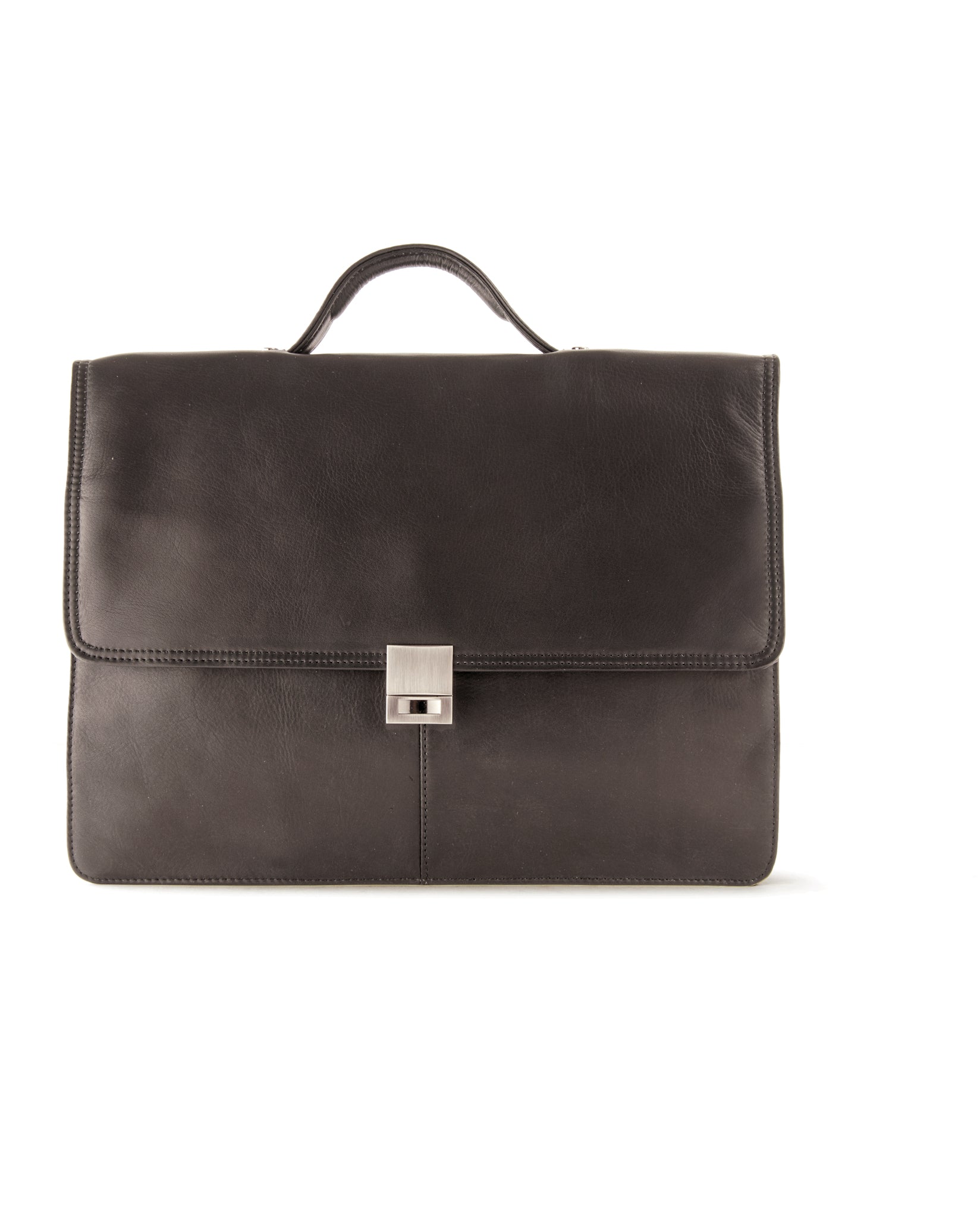 Country Briefcase small