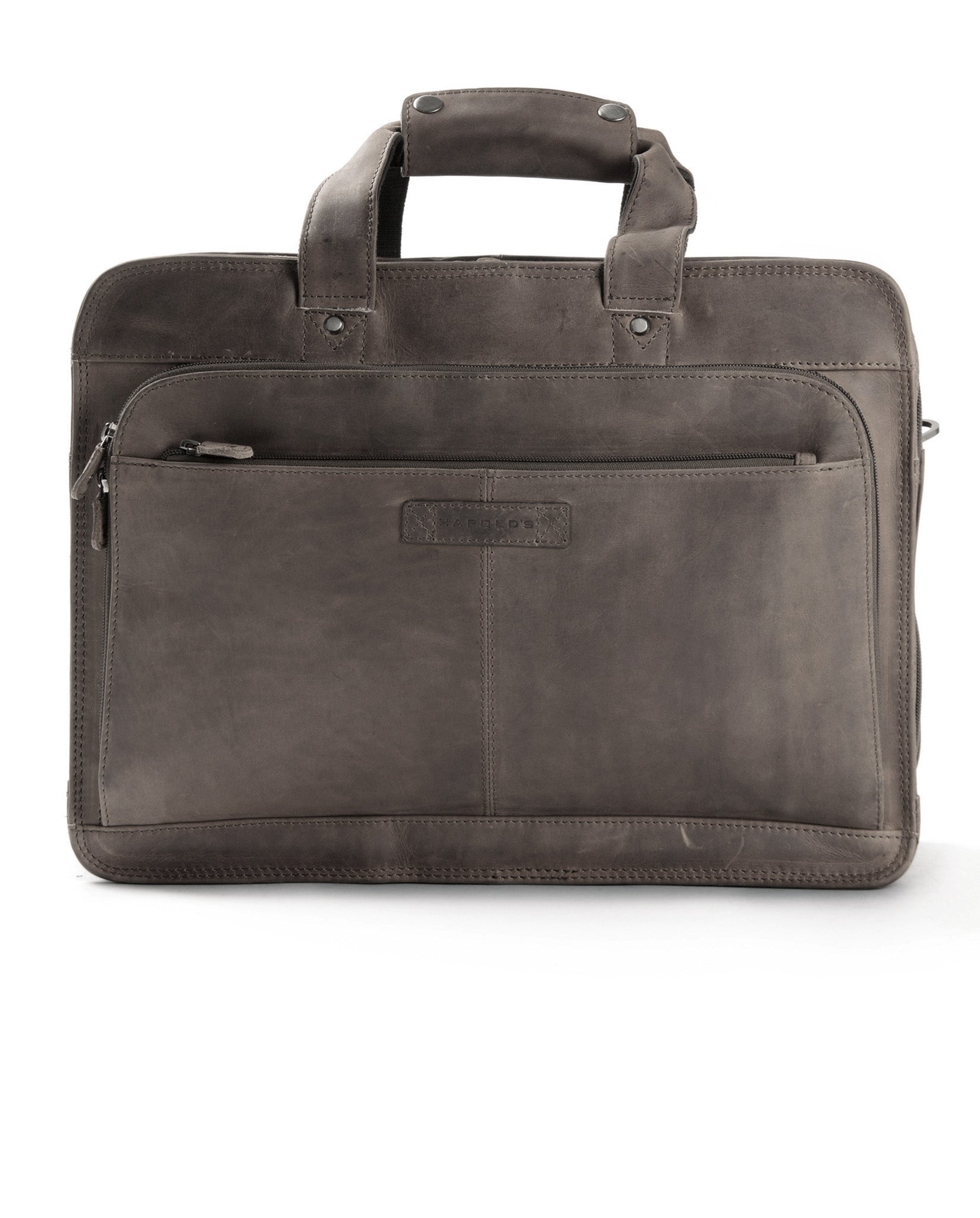 Antic business Notebook Business Bag