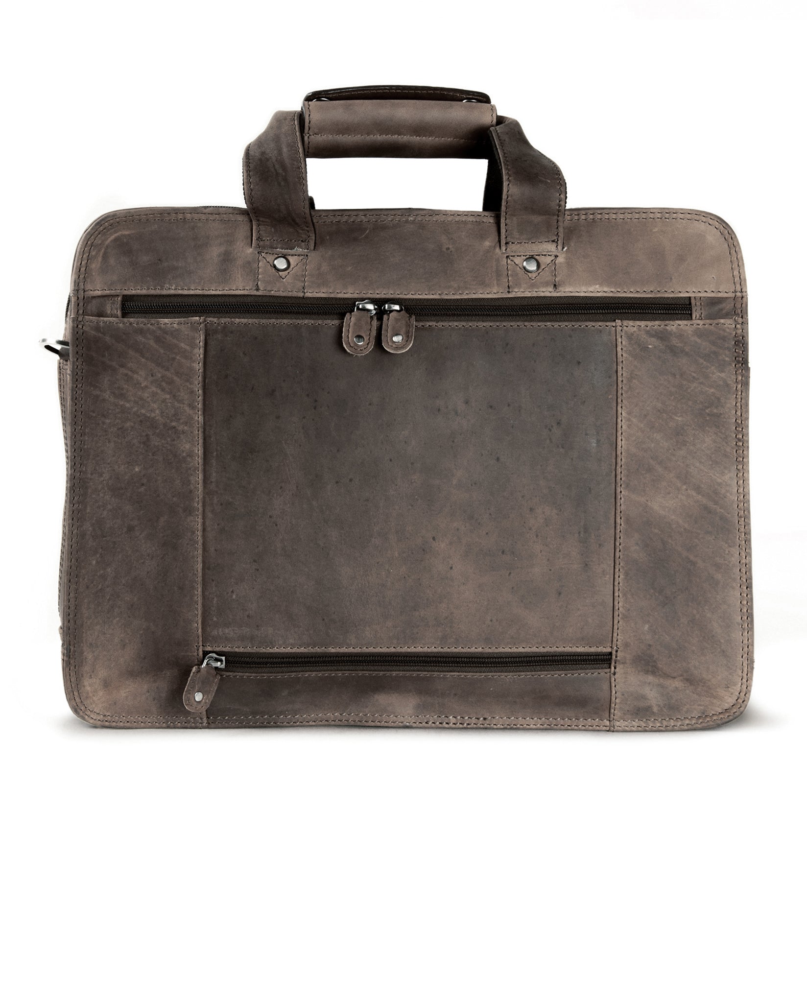 Antic business Notebook Business Bag