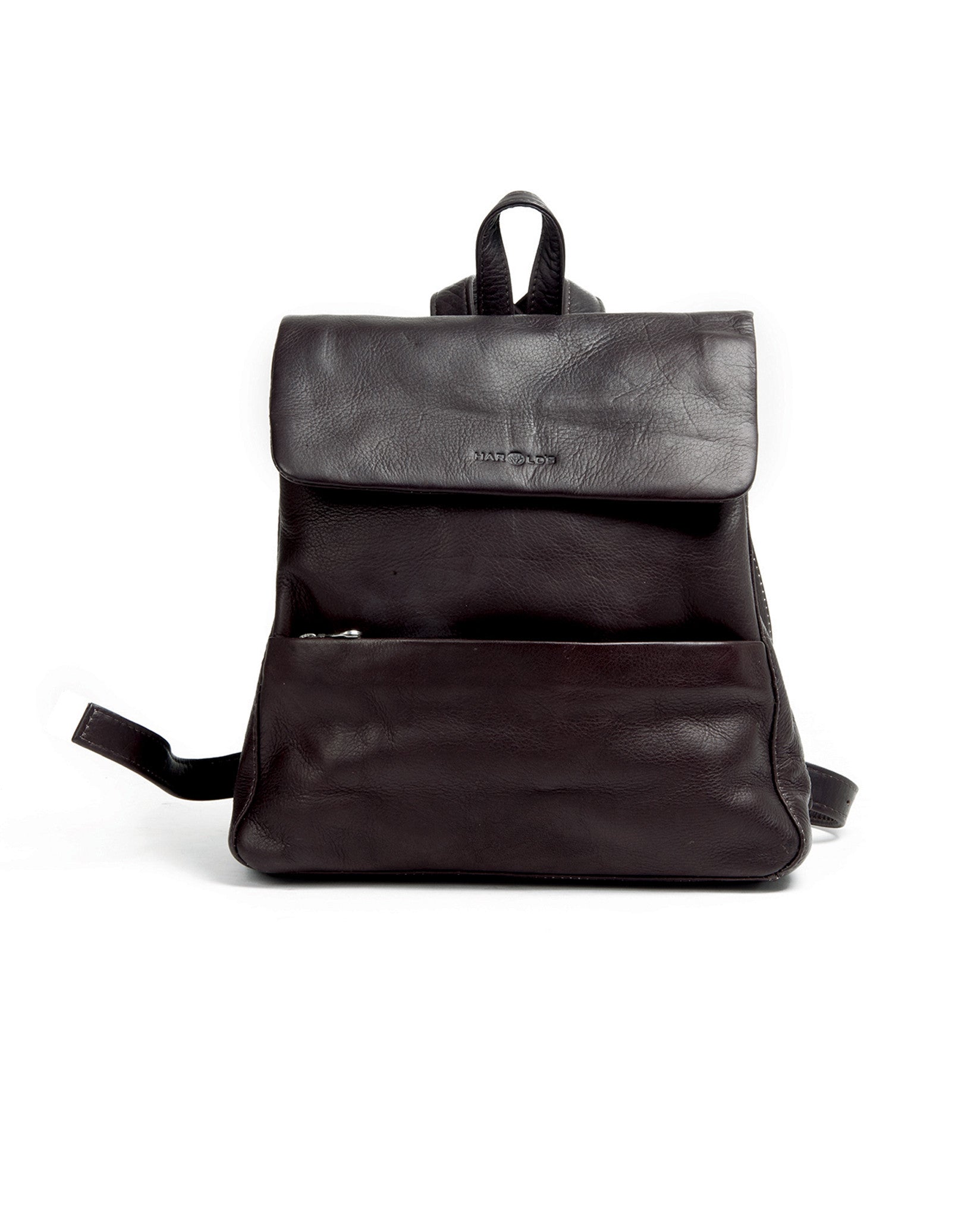 Country City backpack