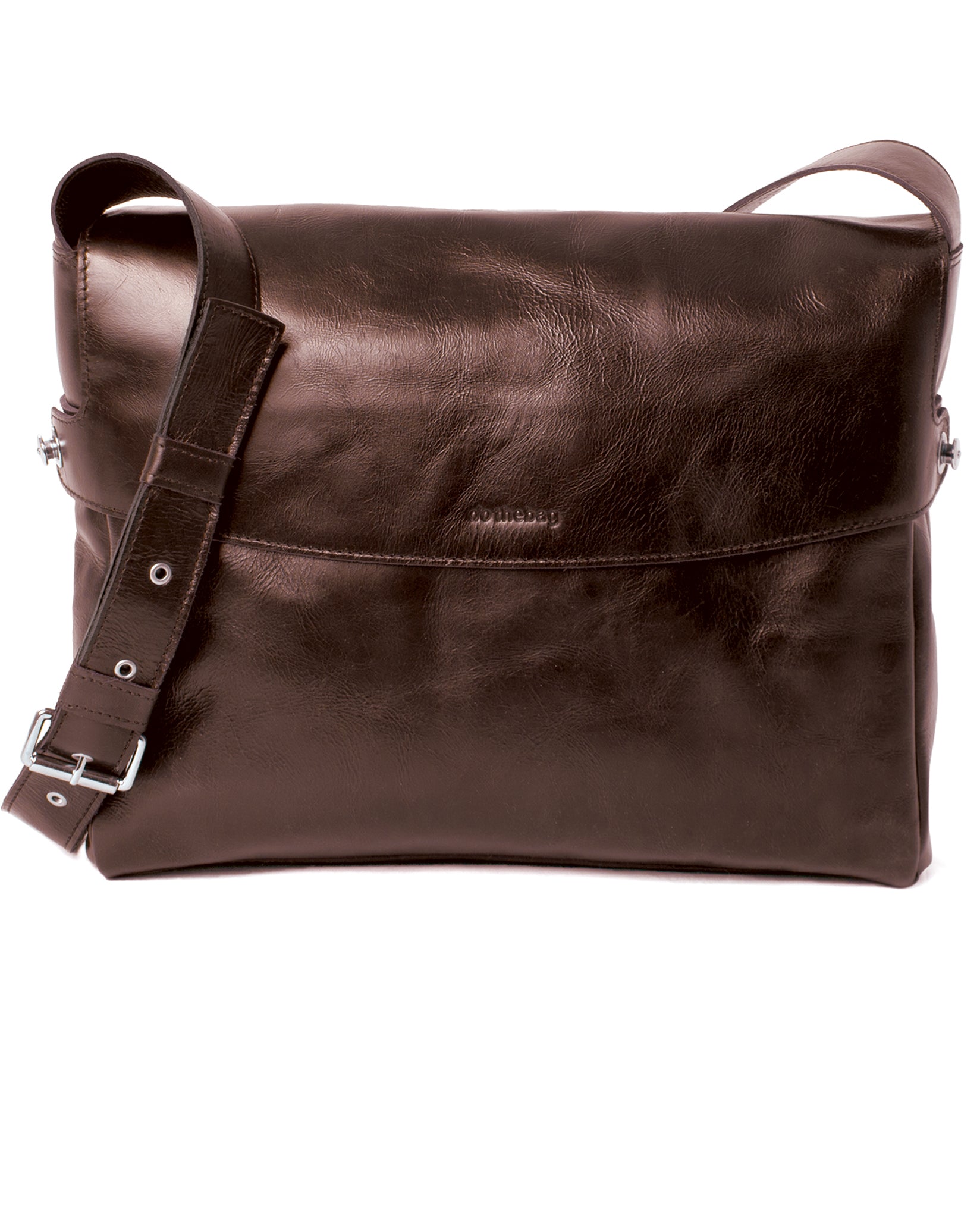 Raboison raboisonbag cinturon messenger S