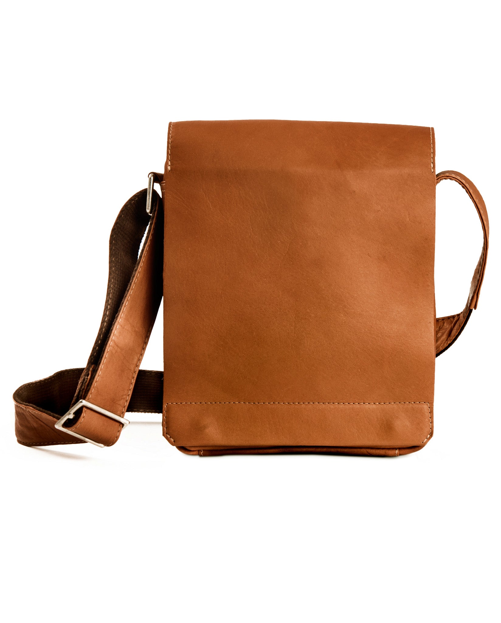 Campo Crossbag