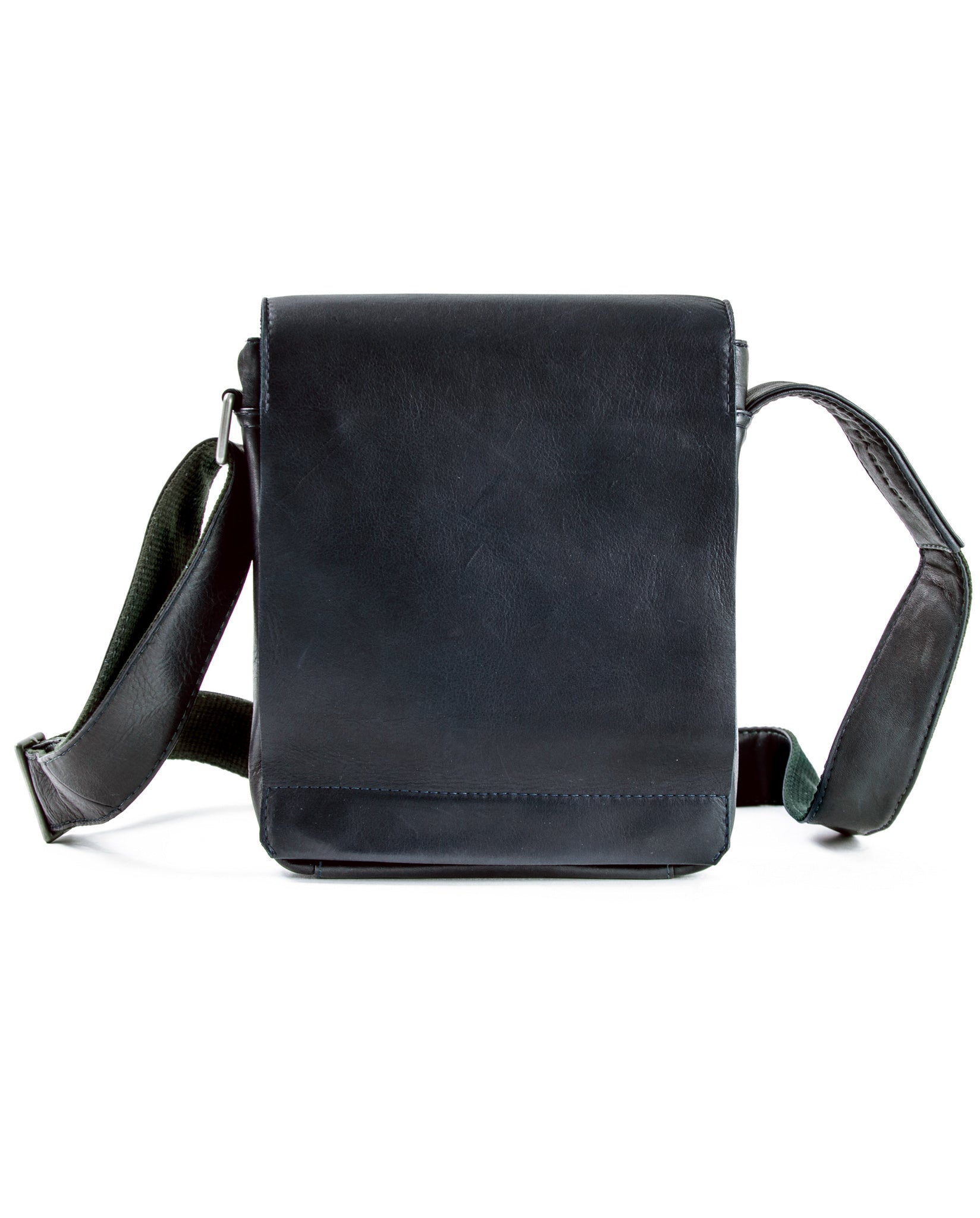 Campo Crossbag