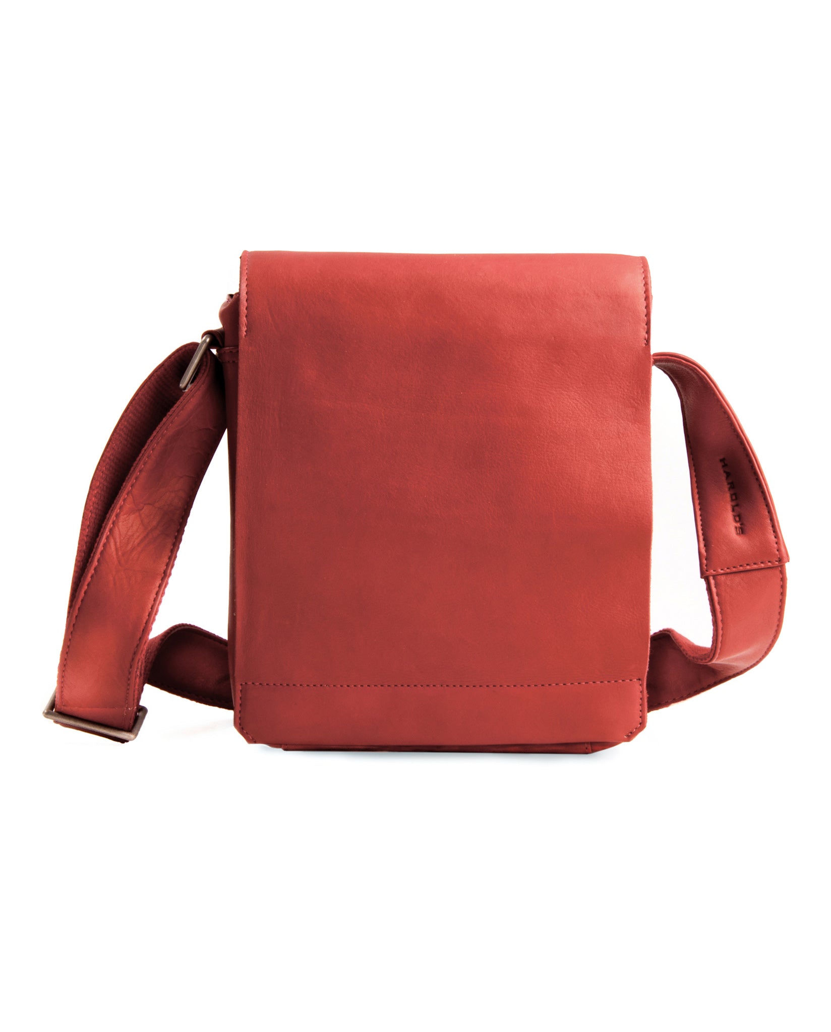 Campo Crossbag