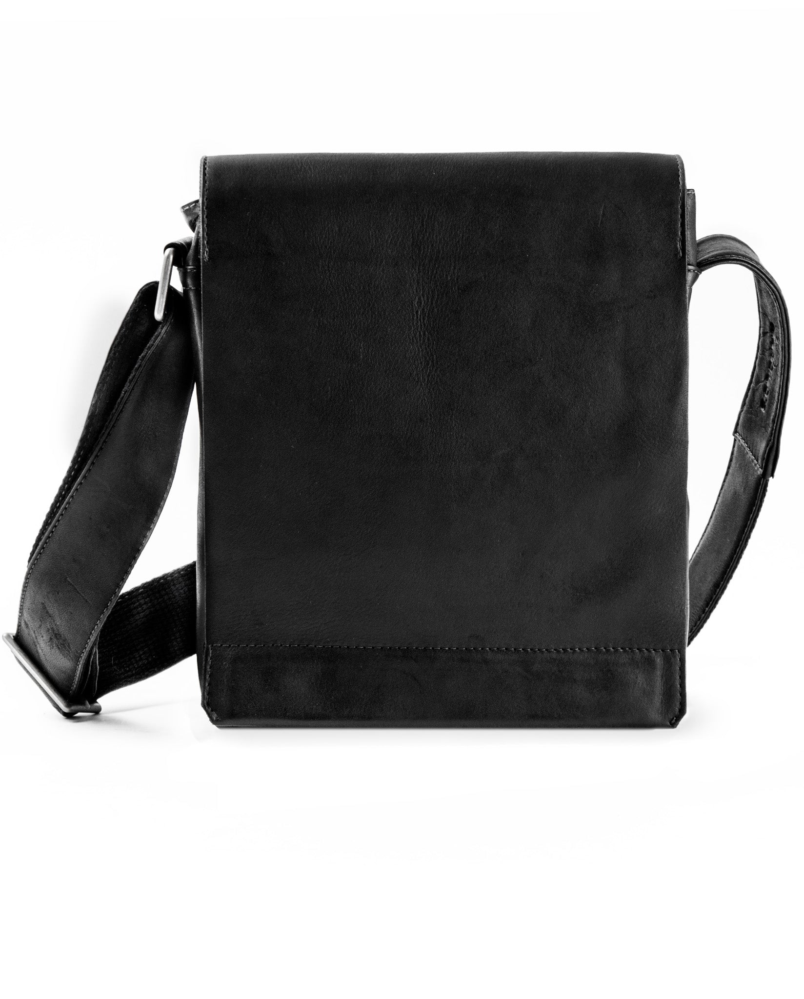 Campo Crossbag