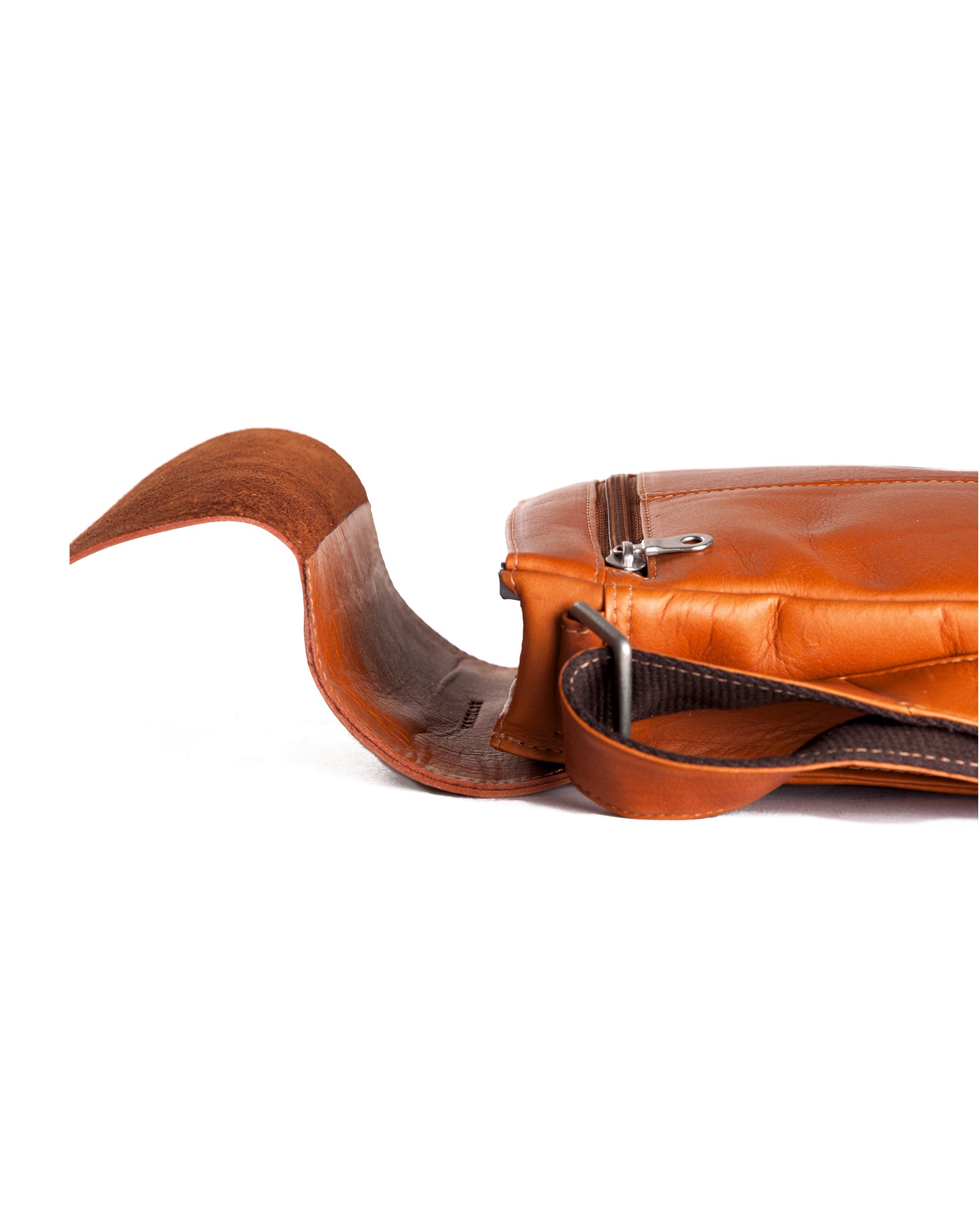 Campo Crossbag