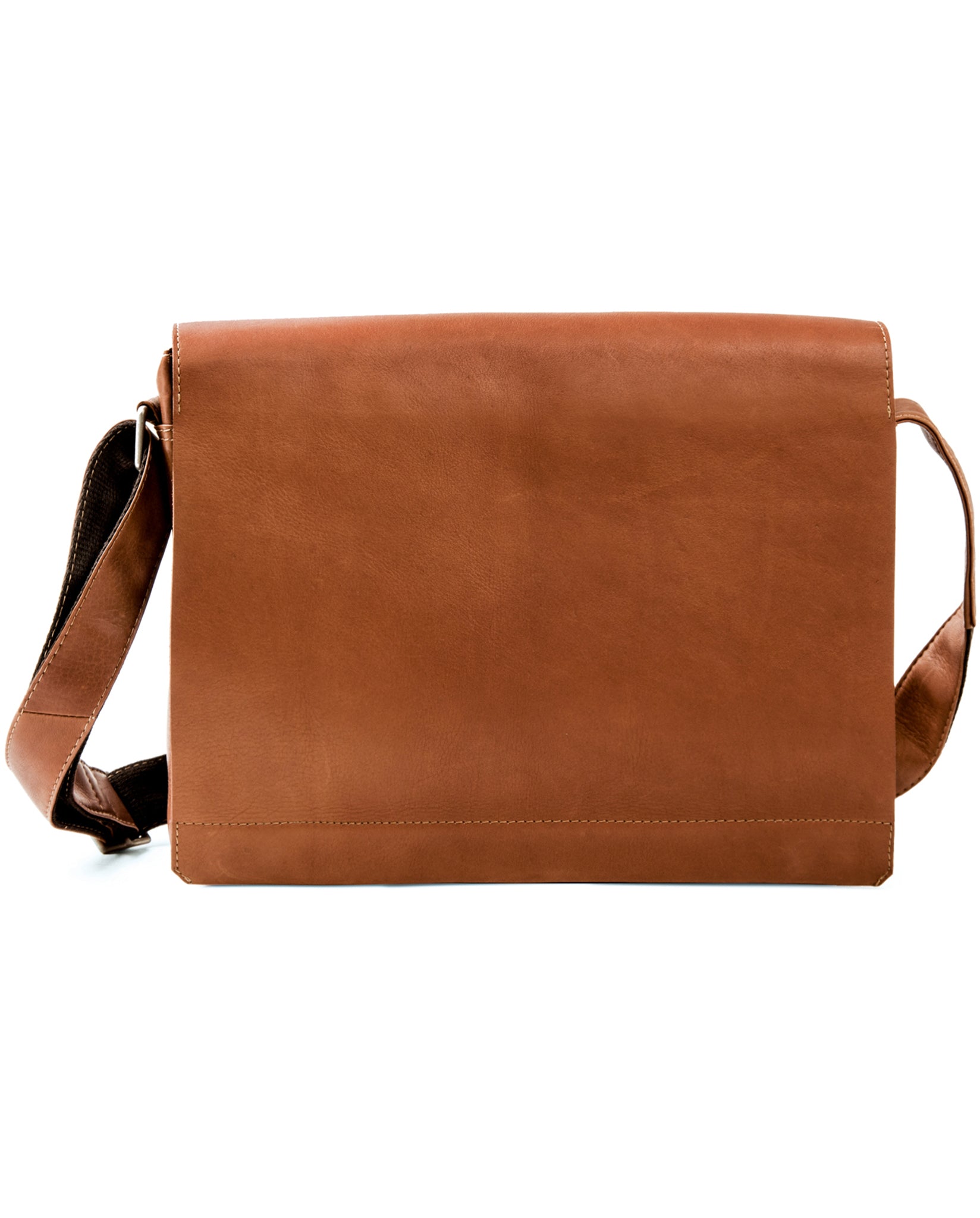 Campo Messengerbag L