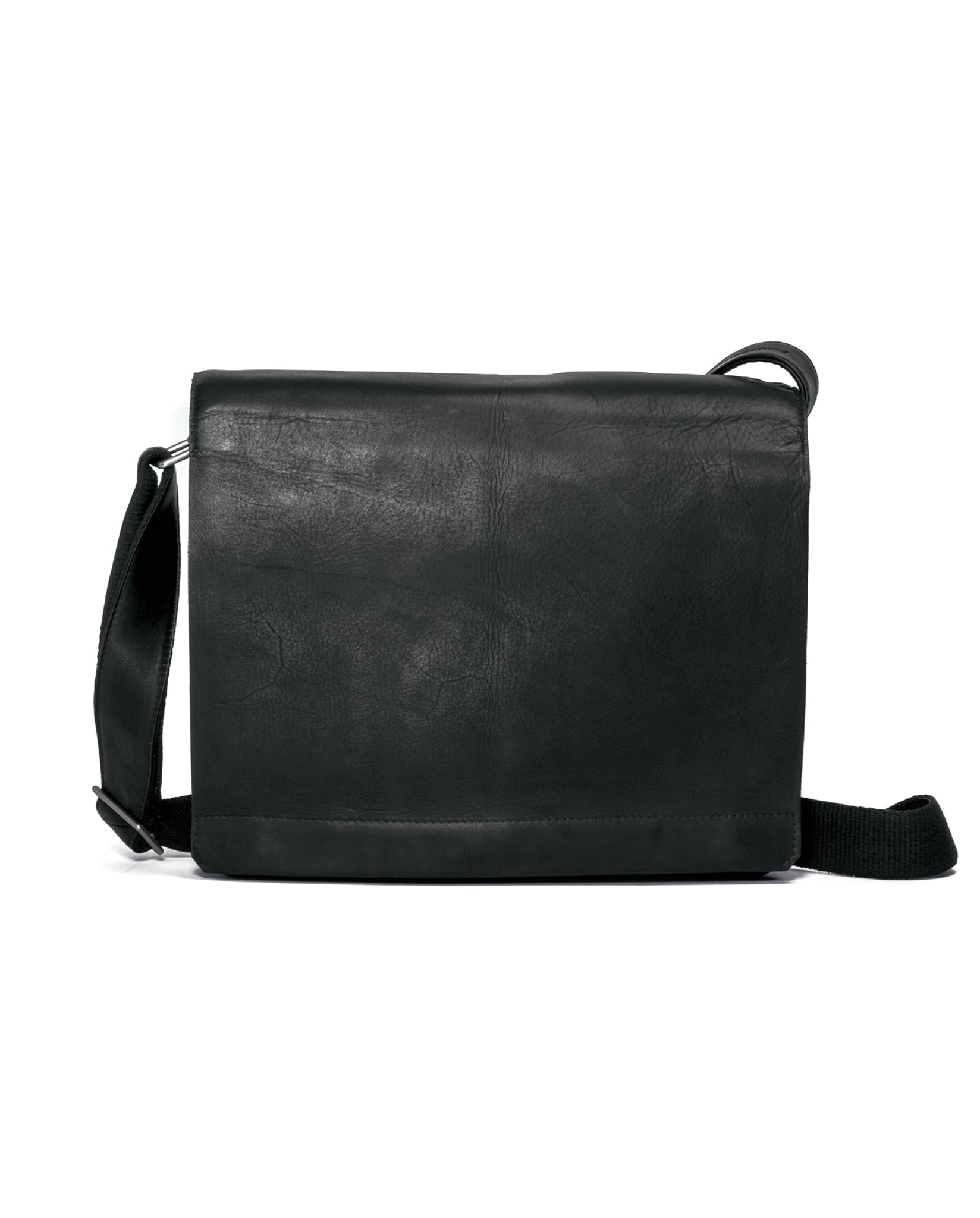 Campo Messengerbag L