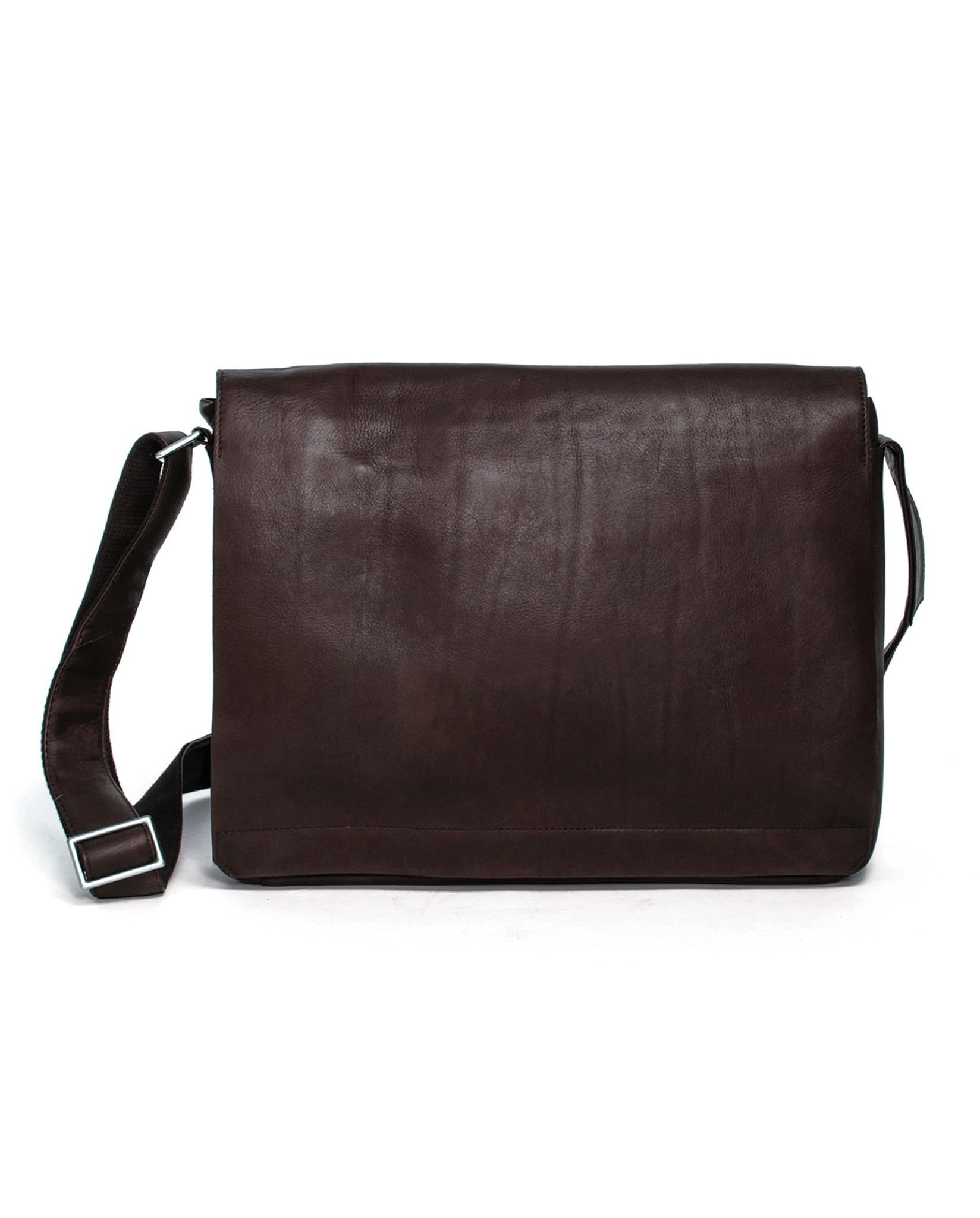 Campo Messengerbag L