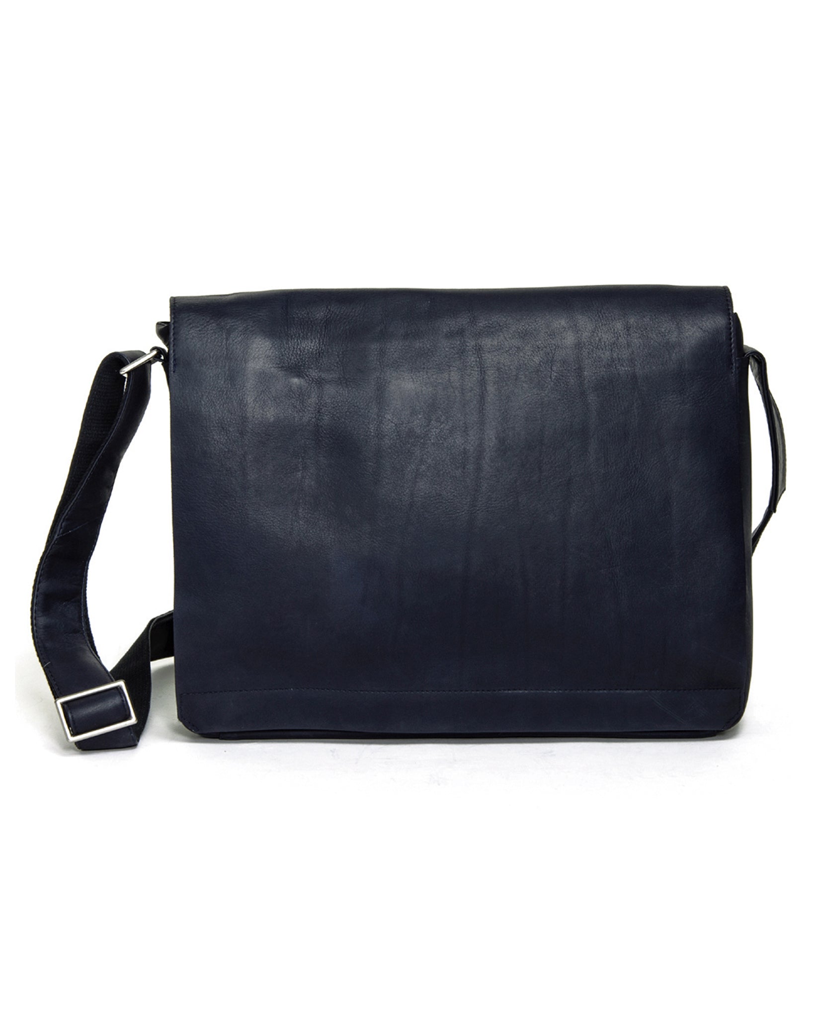 Campo Messengerbag M