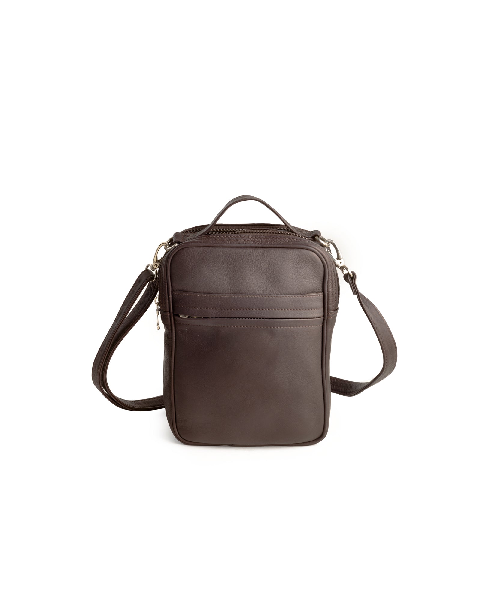 Country Messengerbag