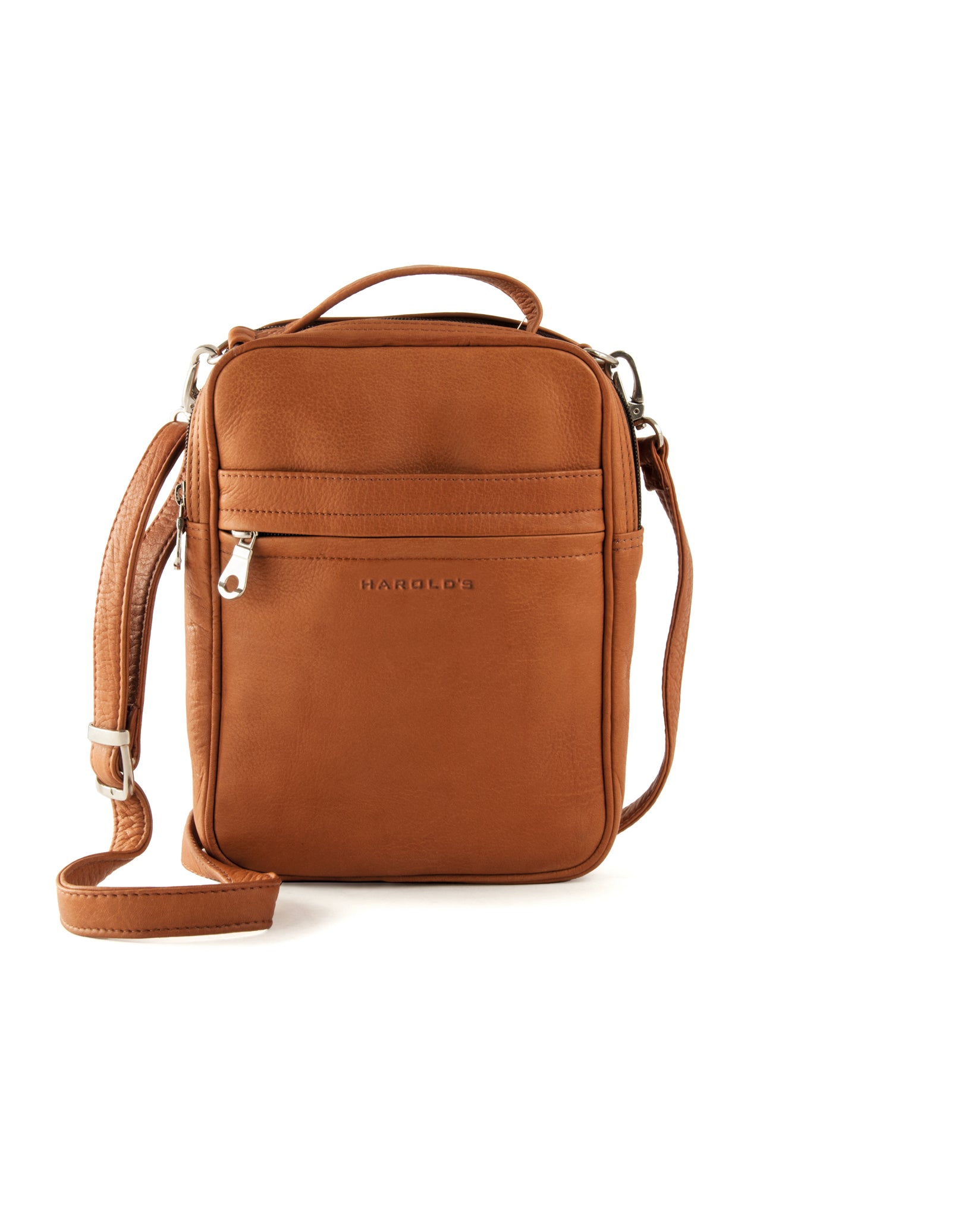 Country Messengerbag