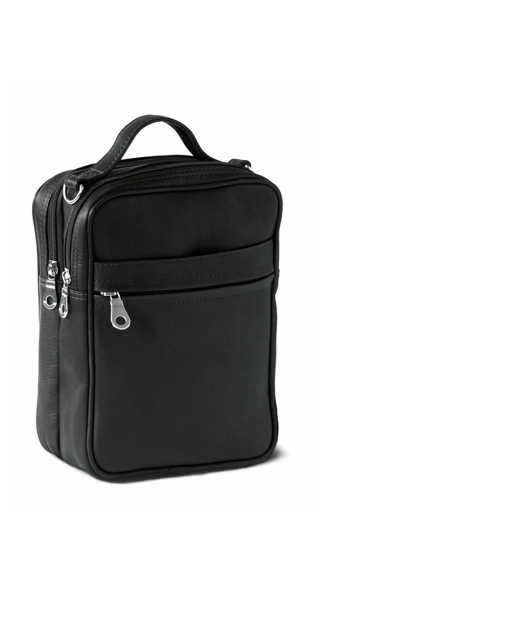 Country Messengerbag