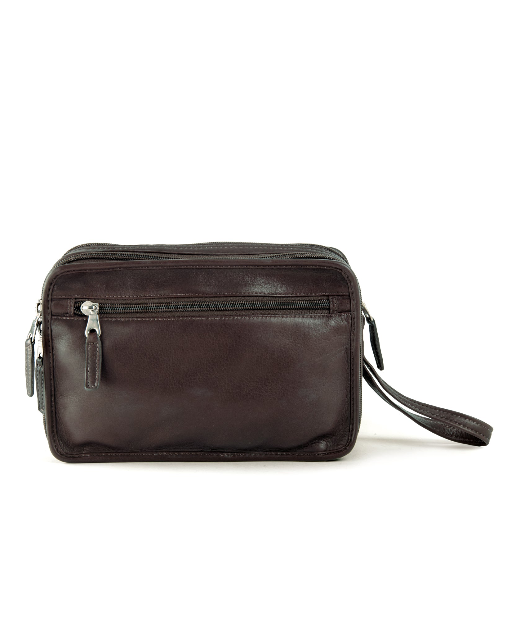 Country Men's bag comfort
