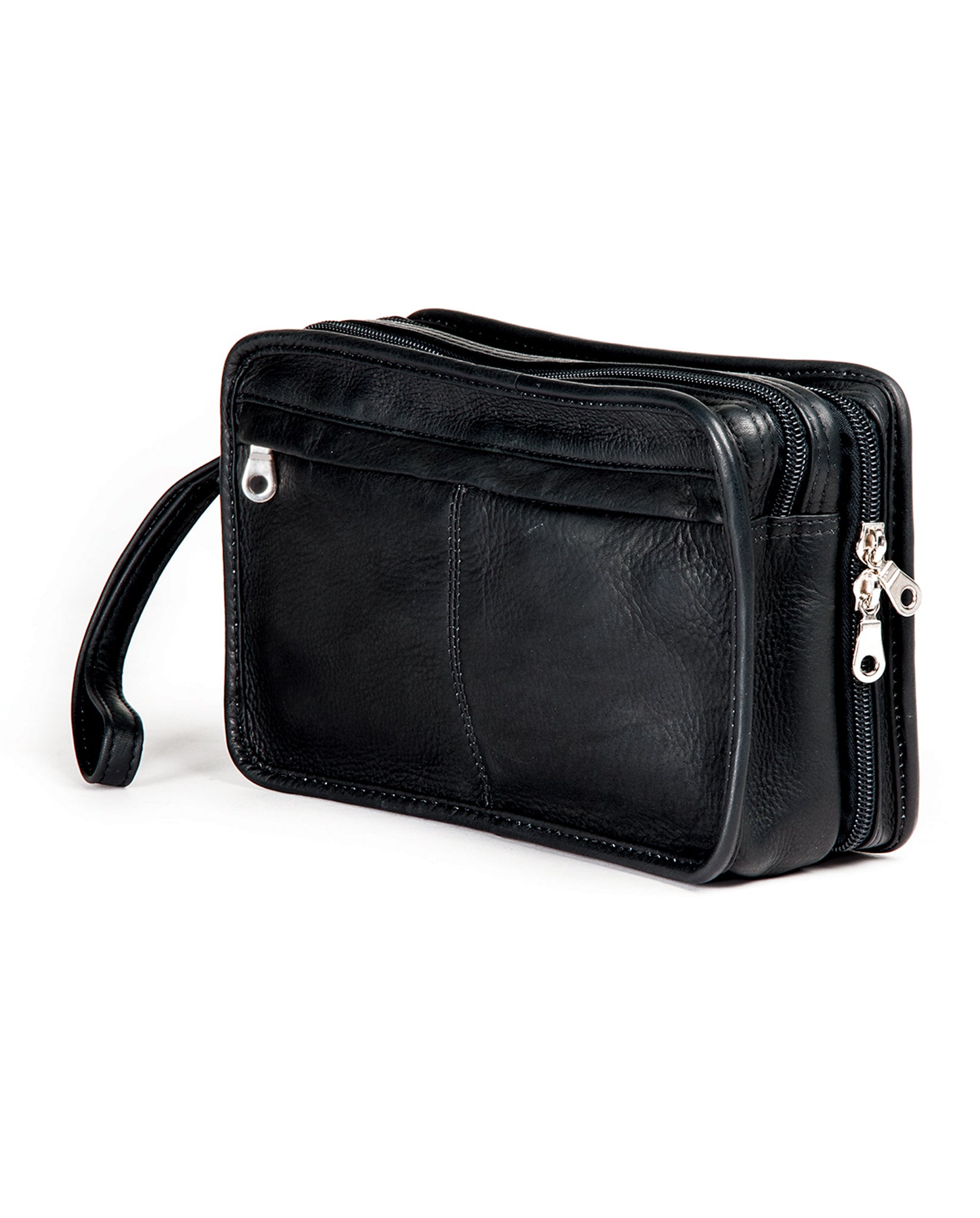 Country Men's bag comfort