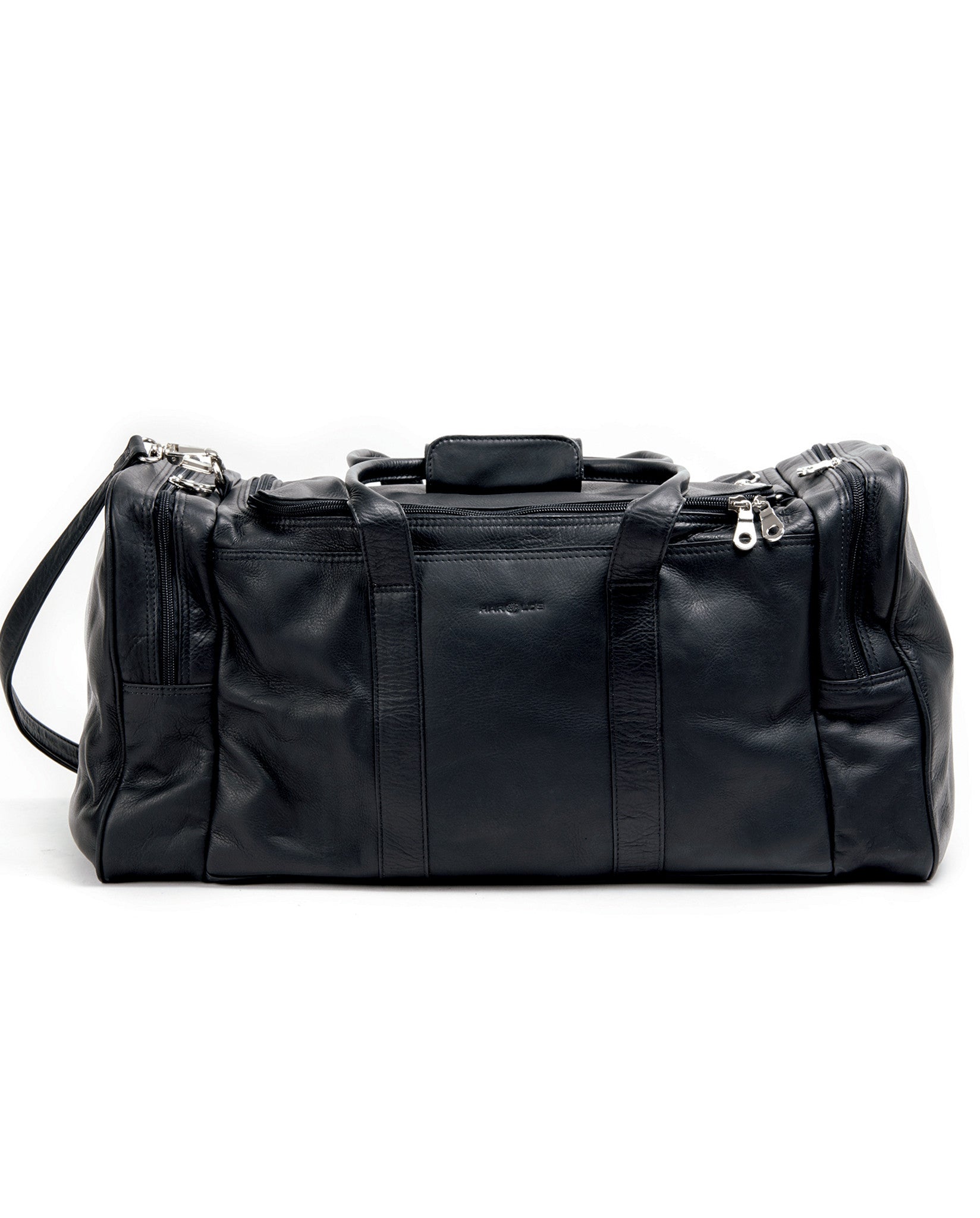 Country Travelbag small