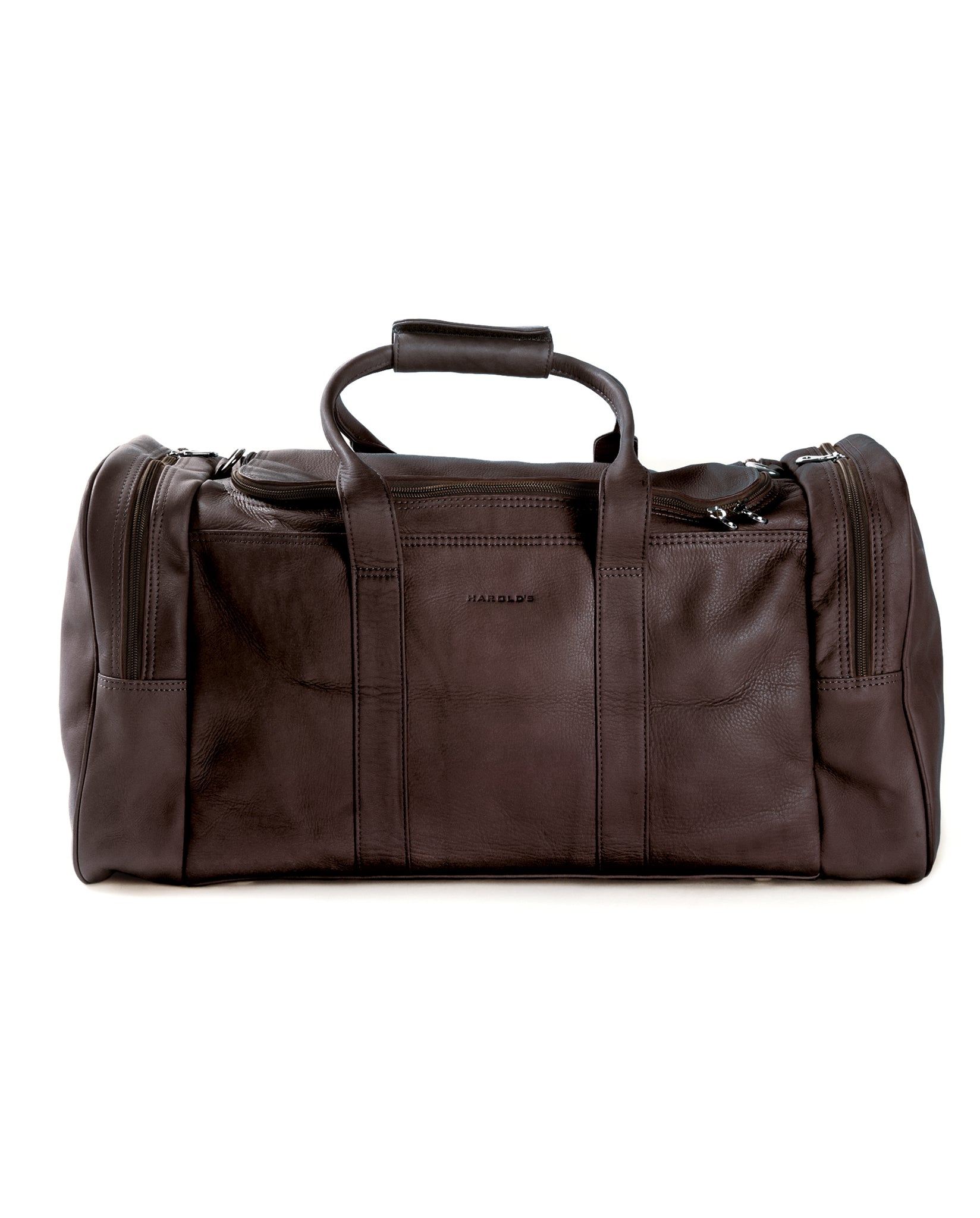 Country Travelbag small