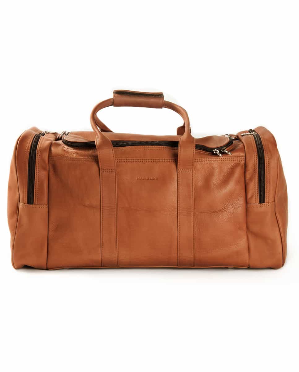 Country Travelbag small