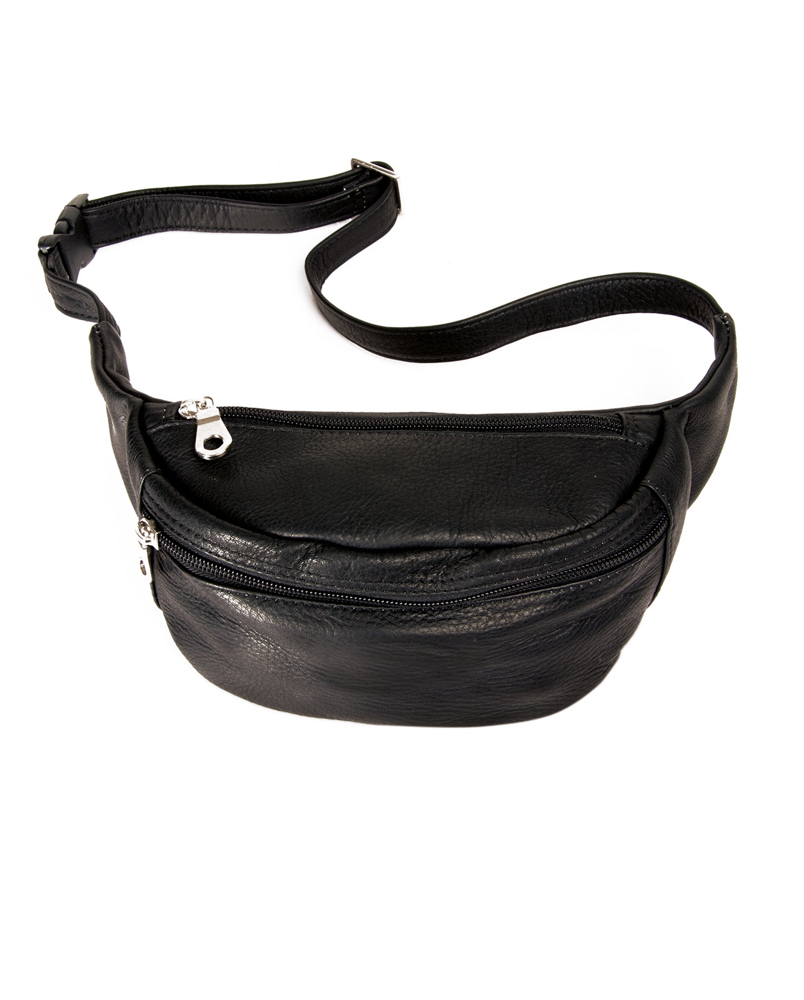 Country Hip bag plain