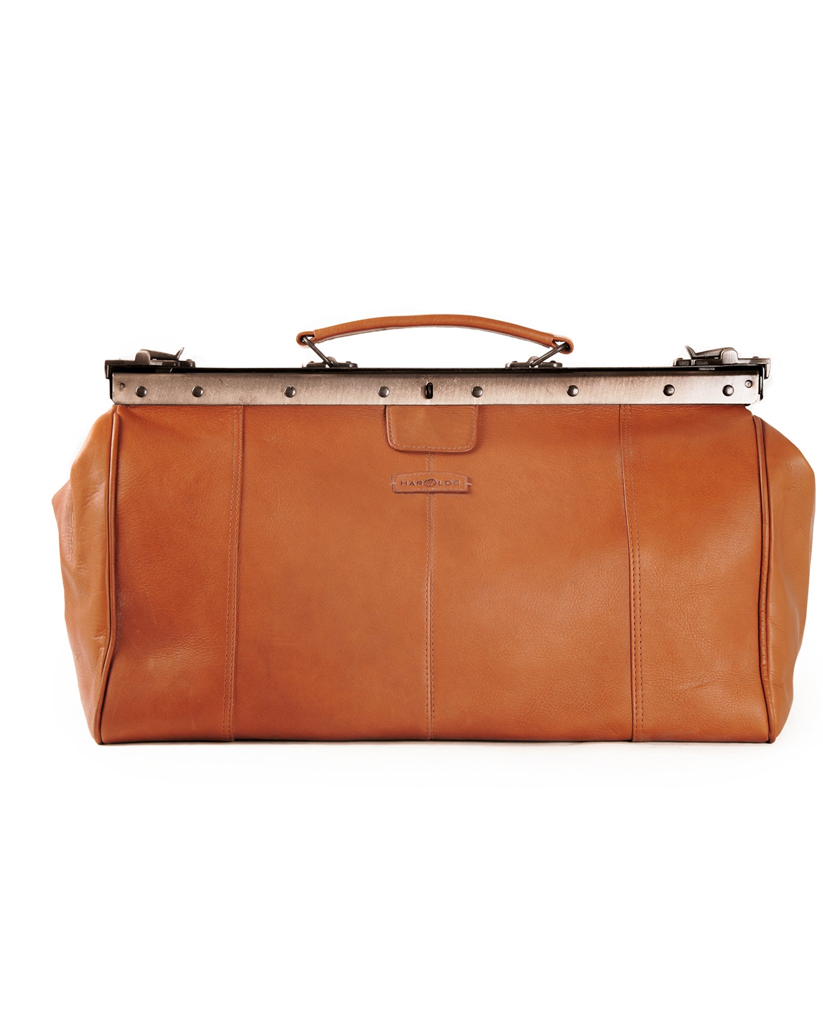Country Doctor's Bag M