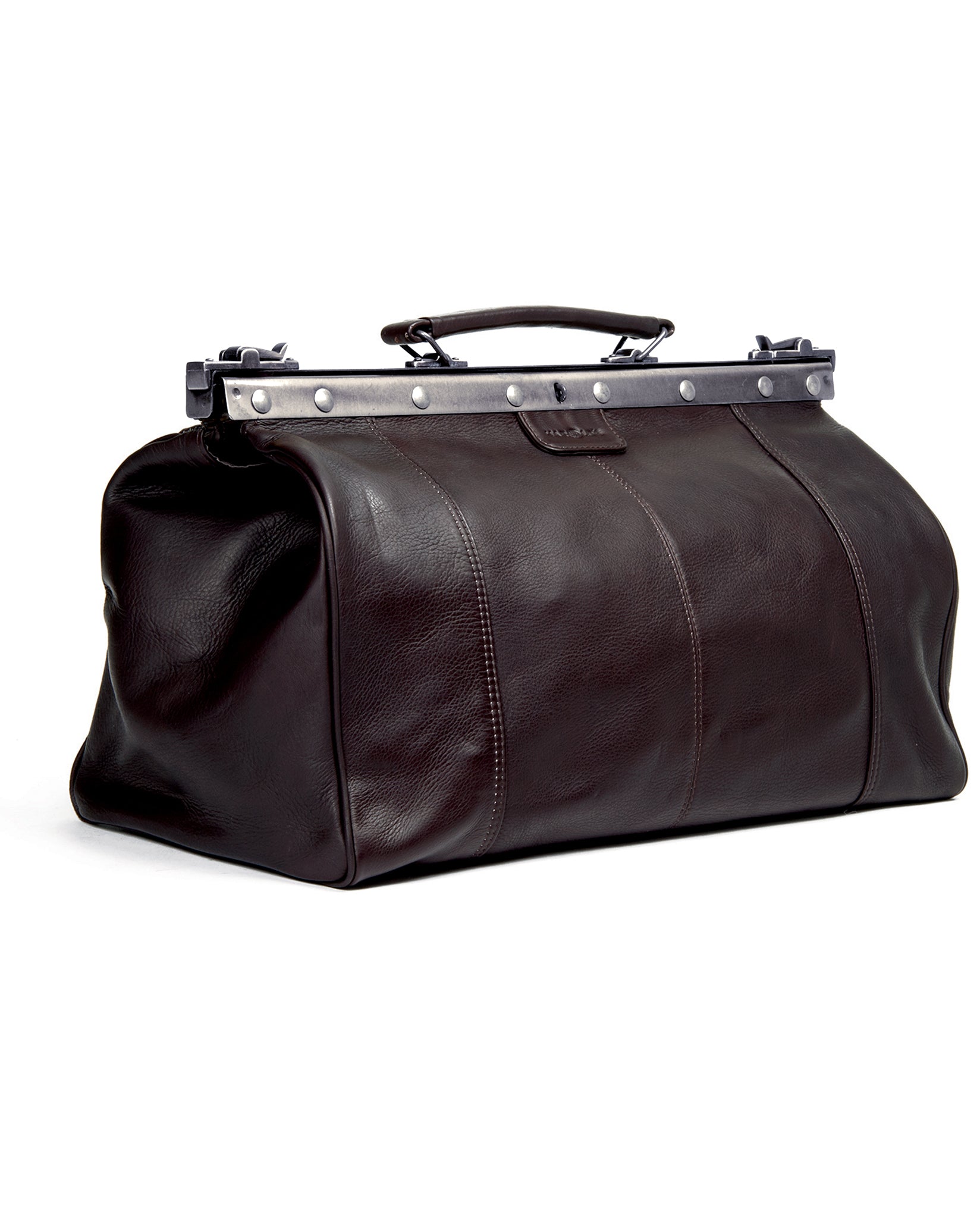Country Doctor's Bag M