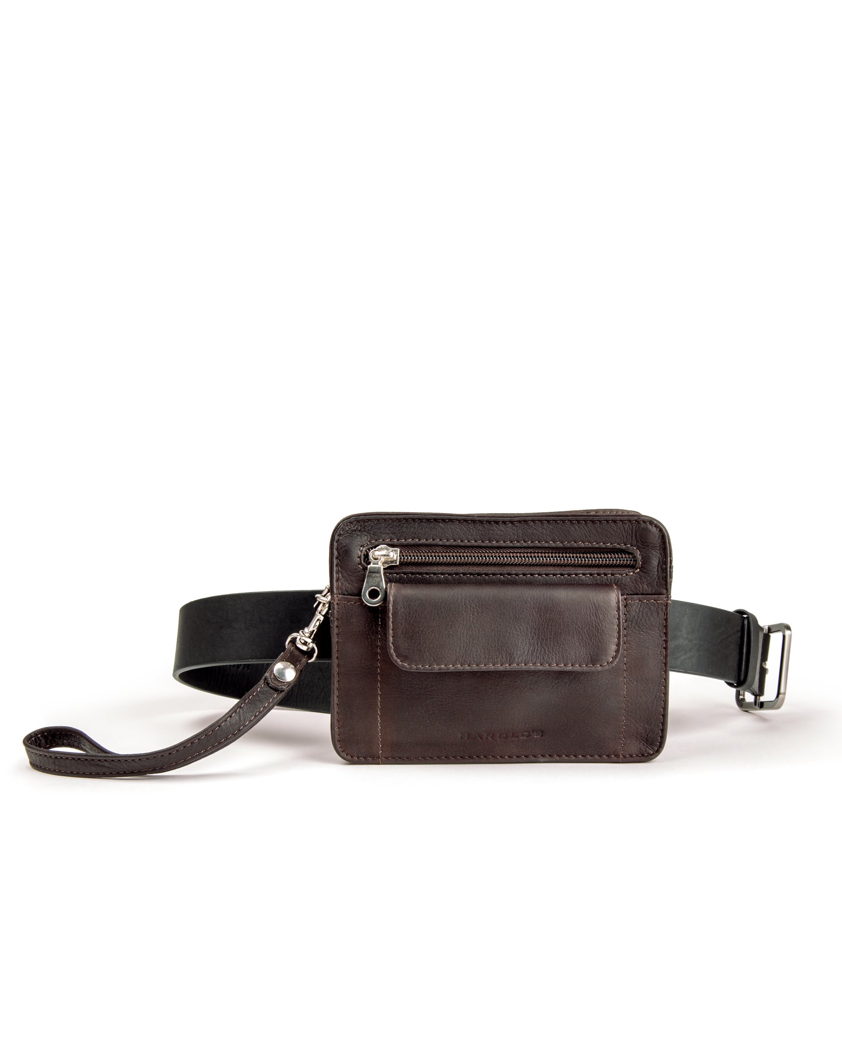 Country Belt bag