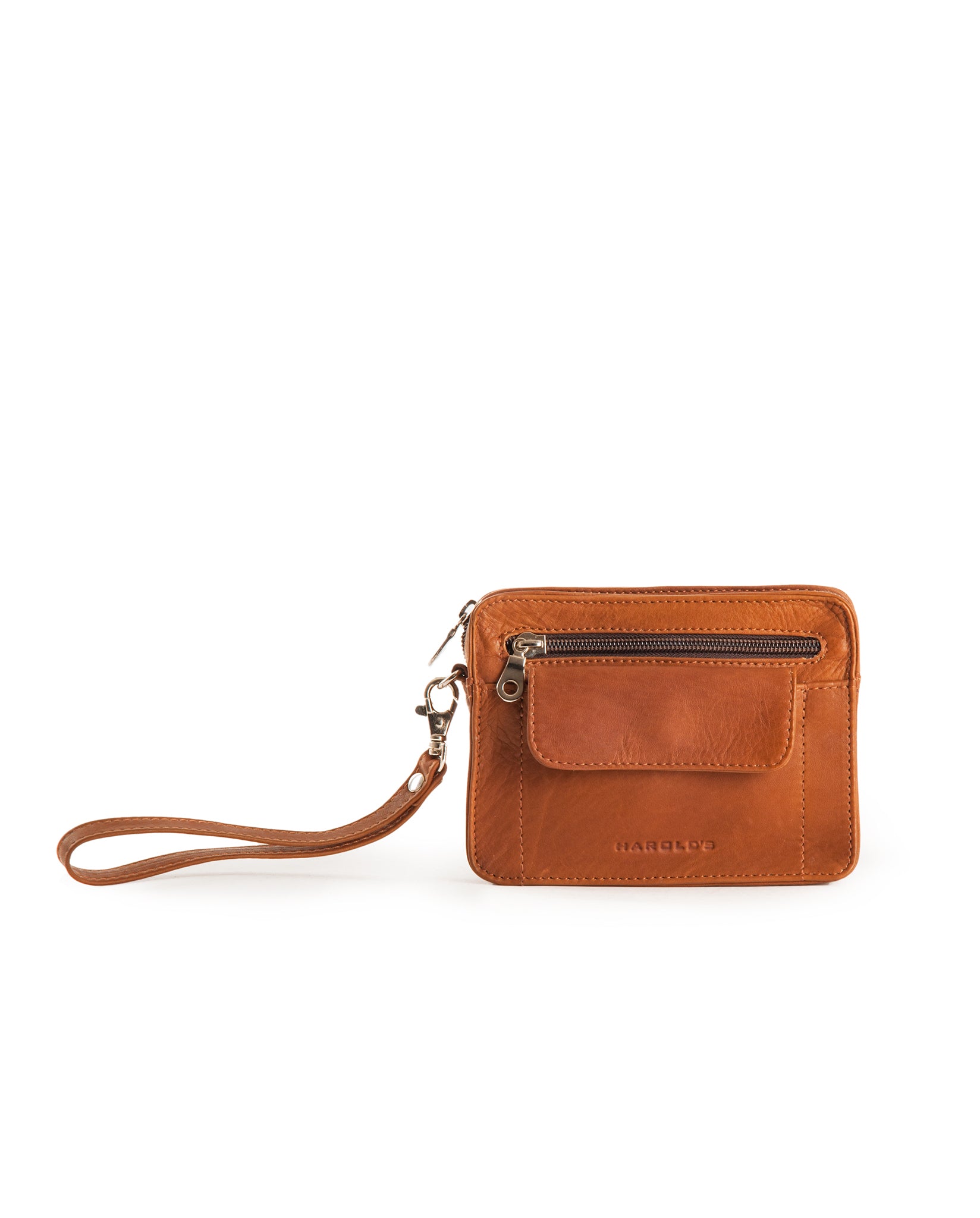 Country Belt bag
