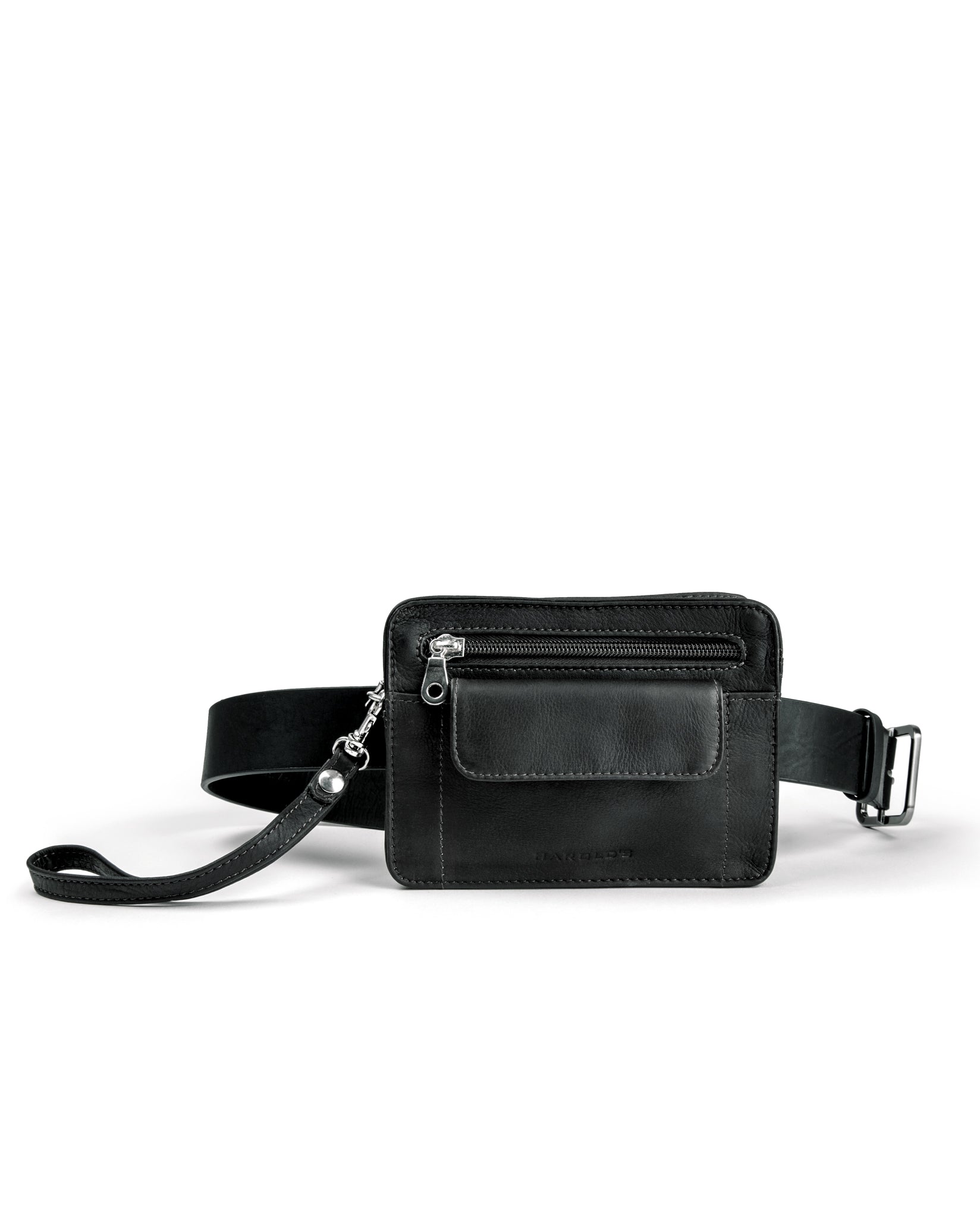 Country Belt bag