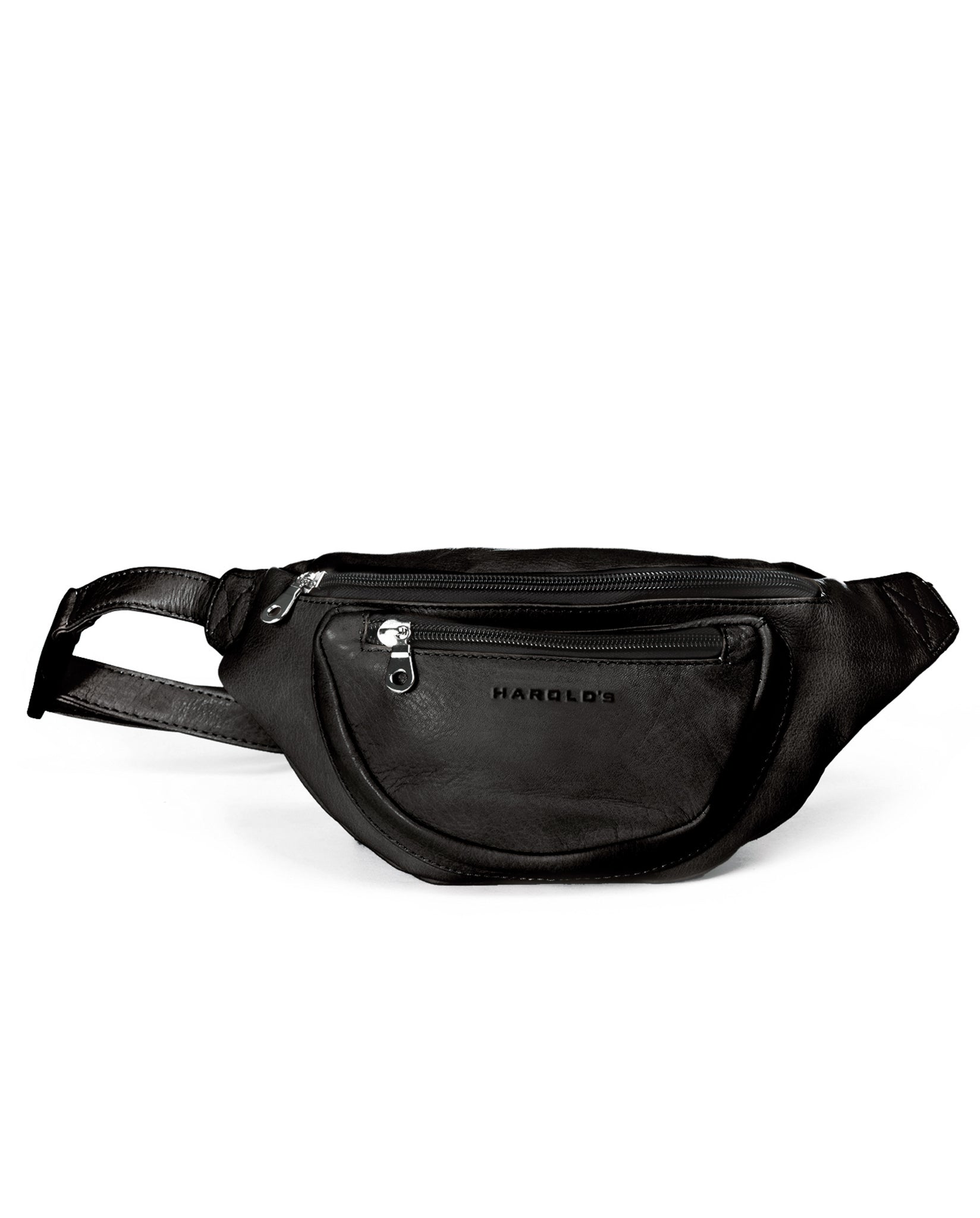 Country Hip bag