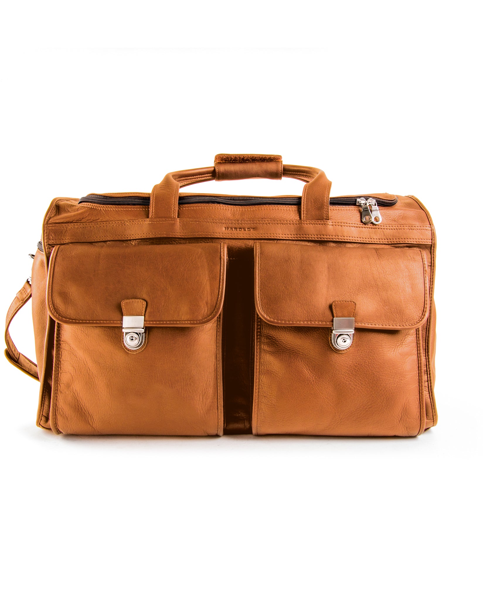 Country Travelbag  M