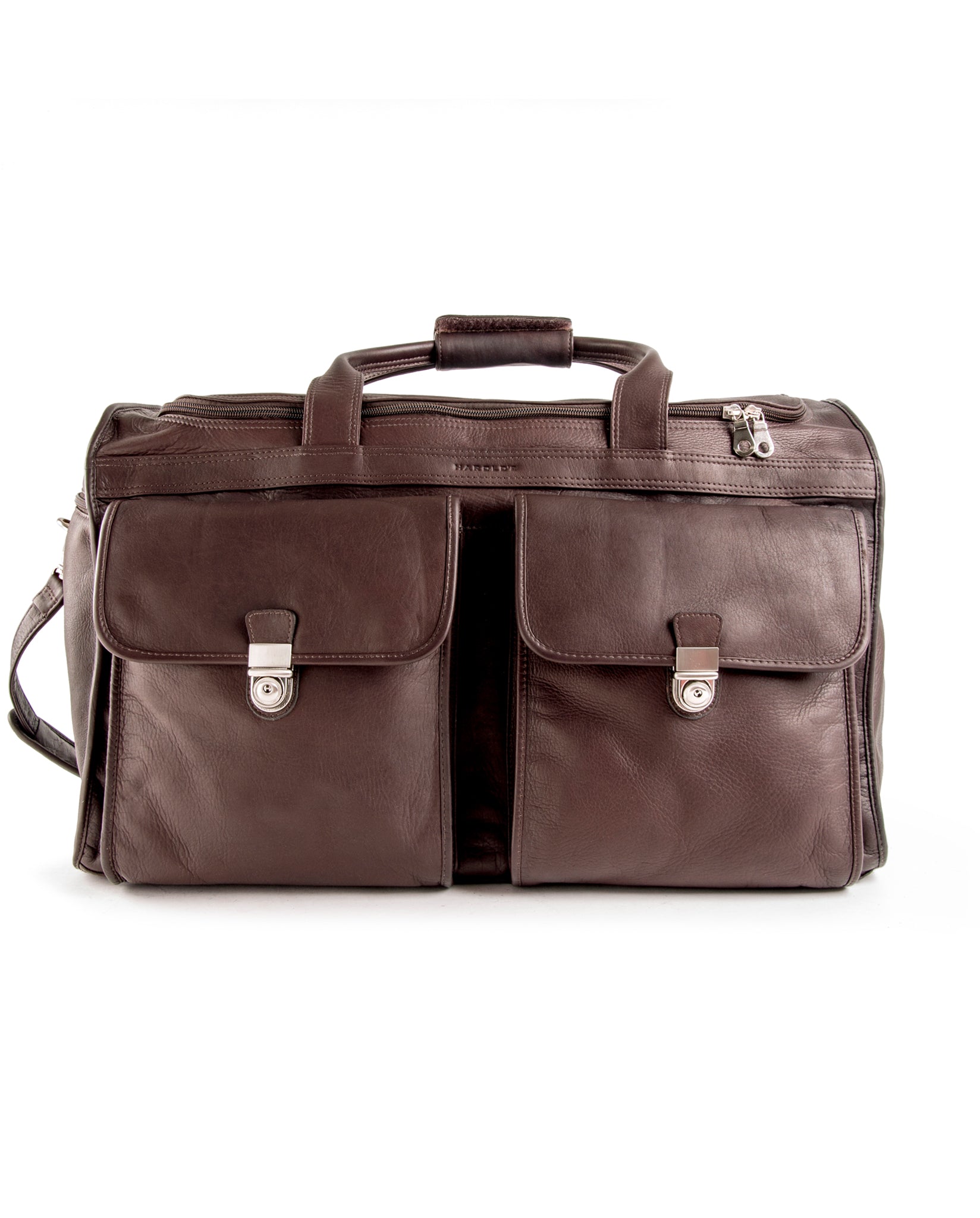 Country Travelbag  M